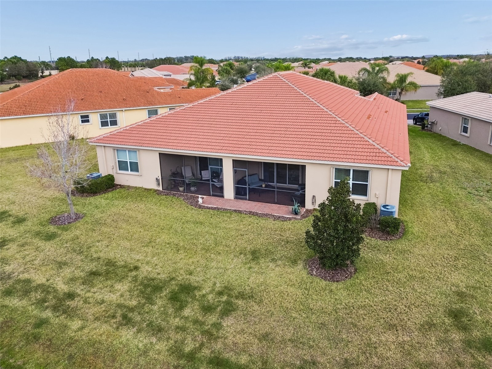 4856 Marble Springs Circle Wimauma FL 33598 TB8482762 image39