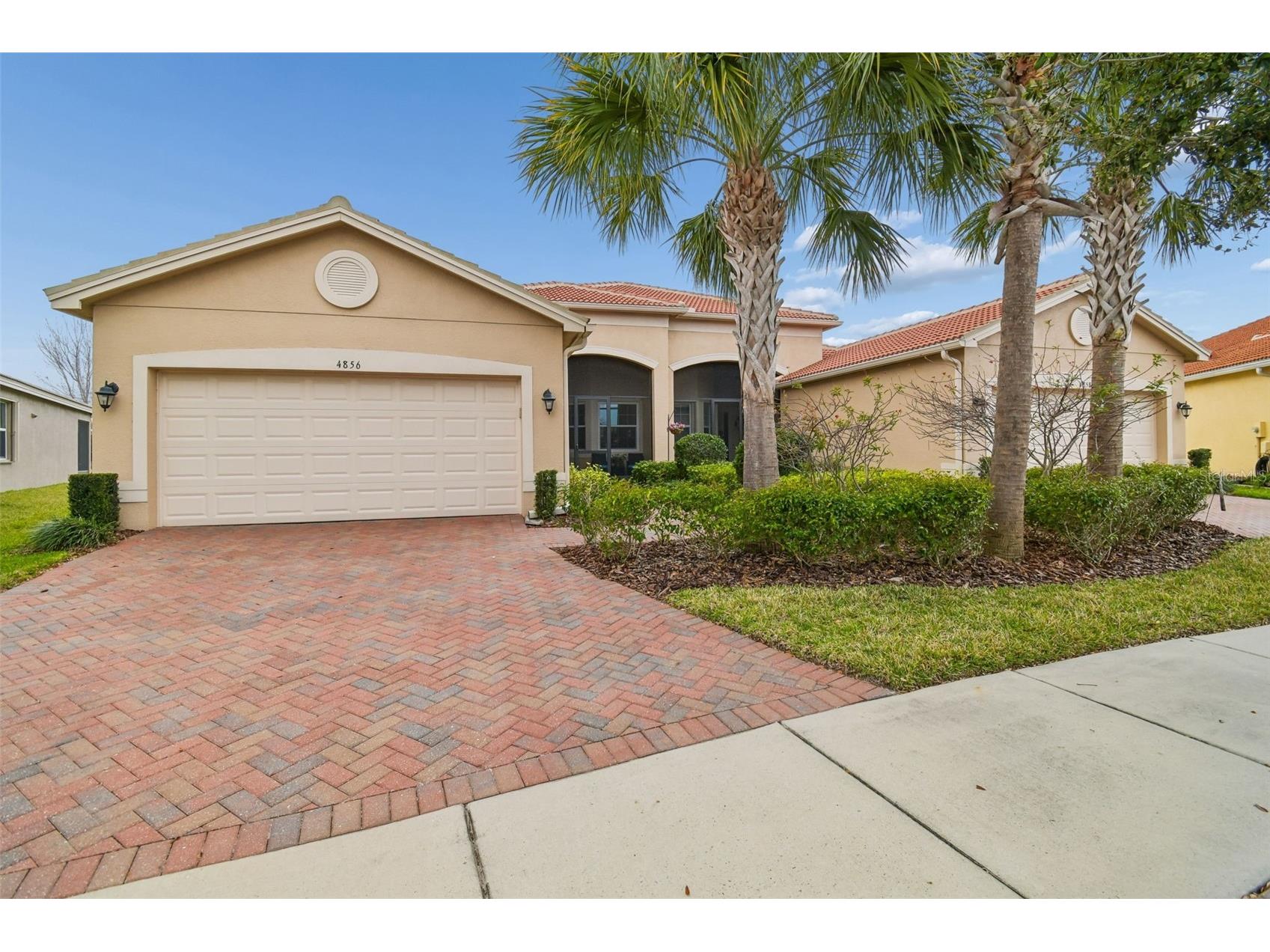 4856 Marble Springs Circle Wimauma FL 33598 TB8482762 image4