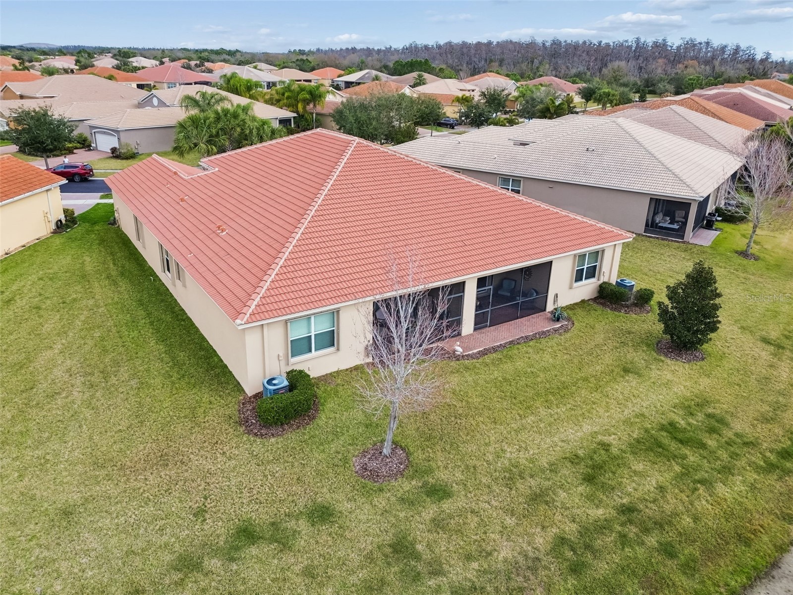 4856 Marble Springs Circle Wimauma FL 33598 TB8482762 image40