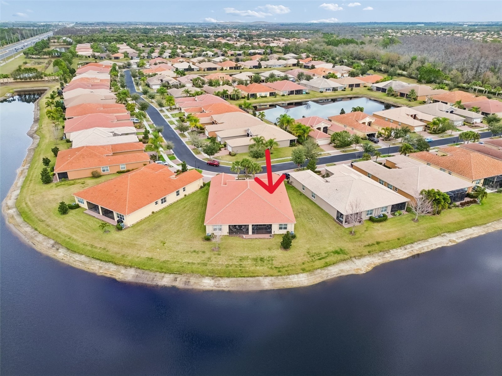 4856 Marble Springs Circle Wimauma FL 33598 TB8482762 image43