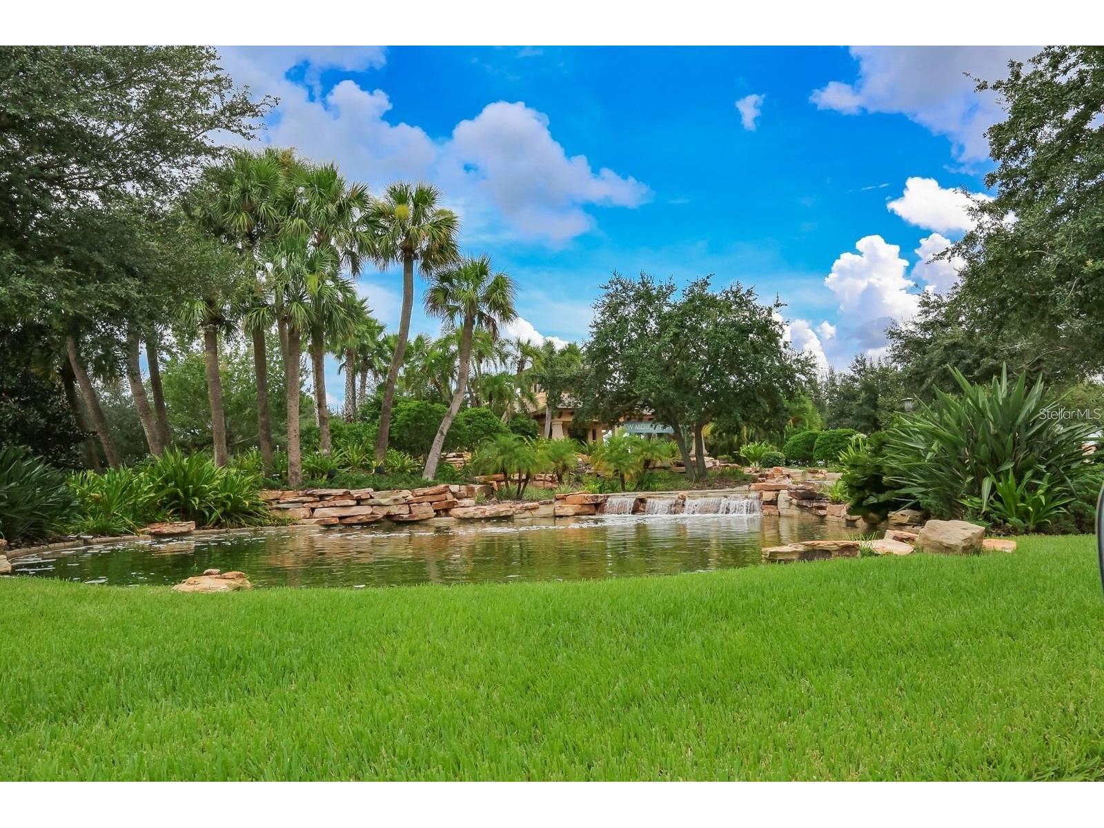 4856 Marble Springs Circle Wimauma FL 33598 TB8482762 image46