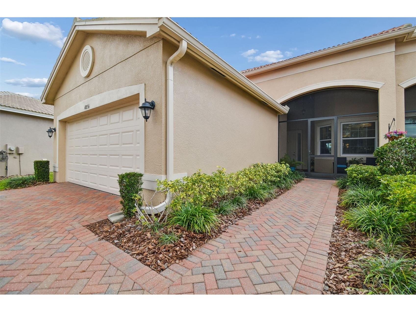 4856 Marble Springs Circle Wimauma FL 33598 TB8482762 image5