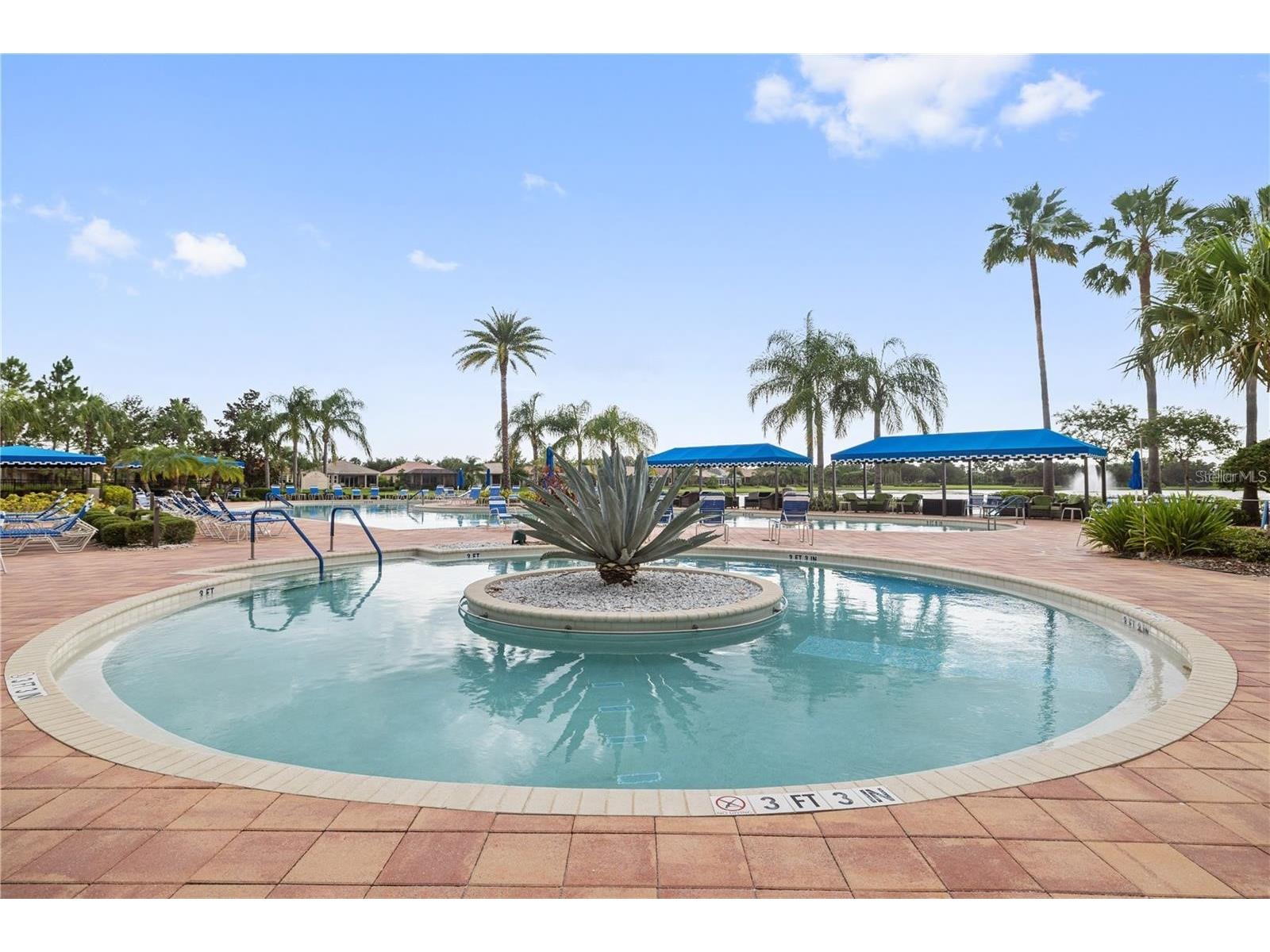 4856 Marble Springs Circle Wimauma FL 33598 TB8482762 image57