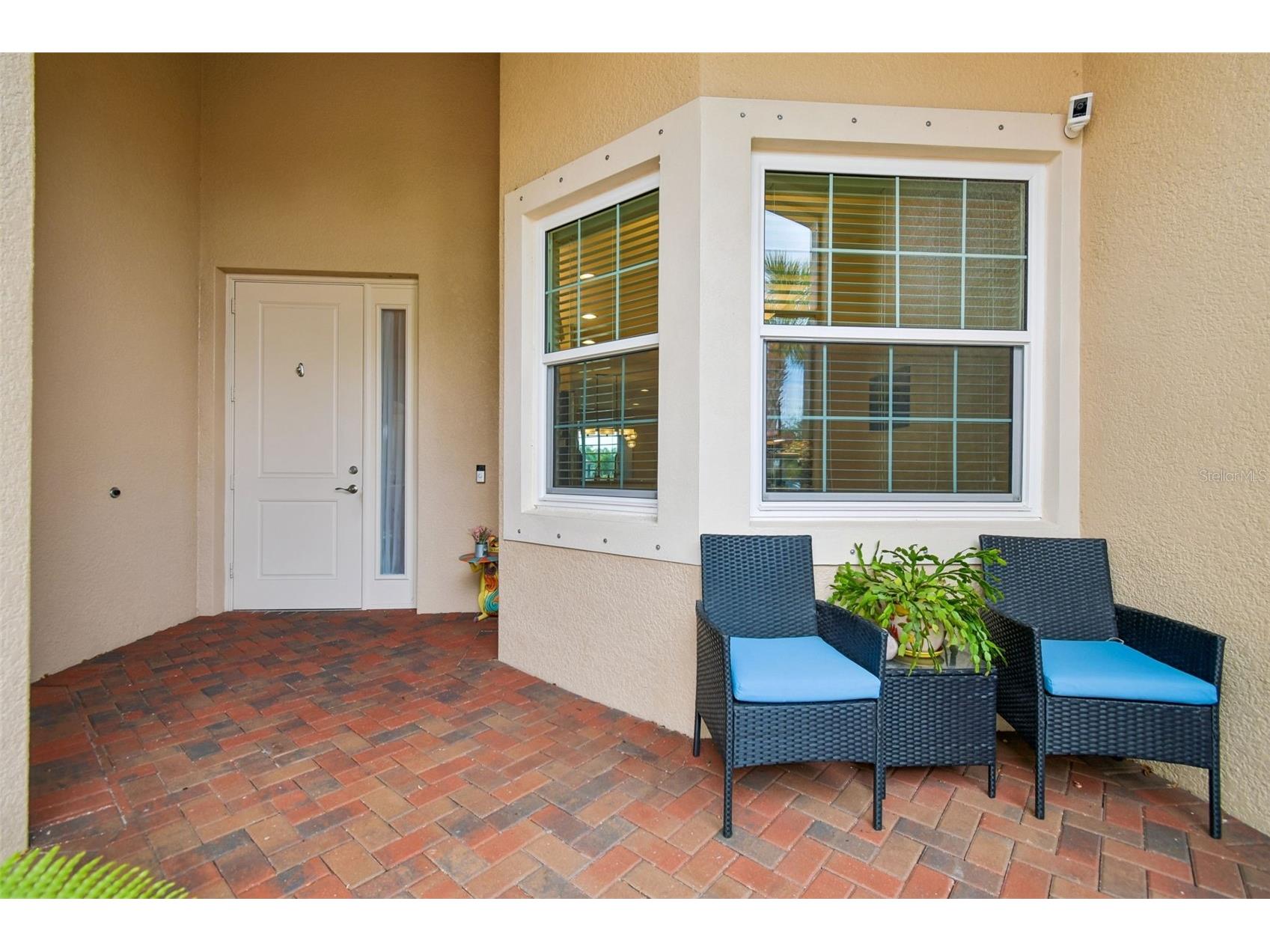 4856 Marble Springs Circle Wimauma FL 33598 TB8482762 image6