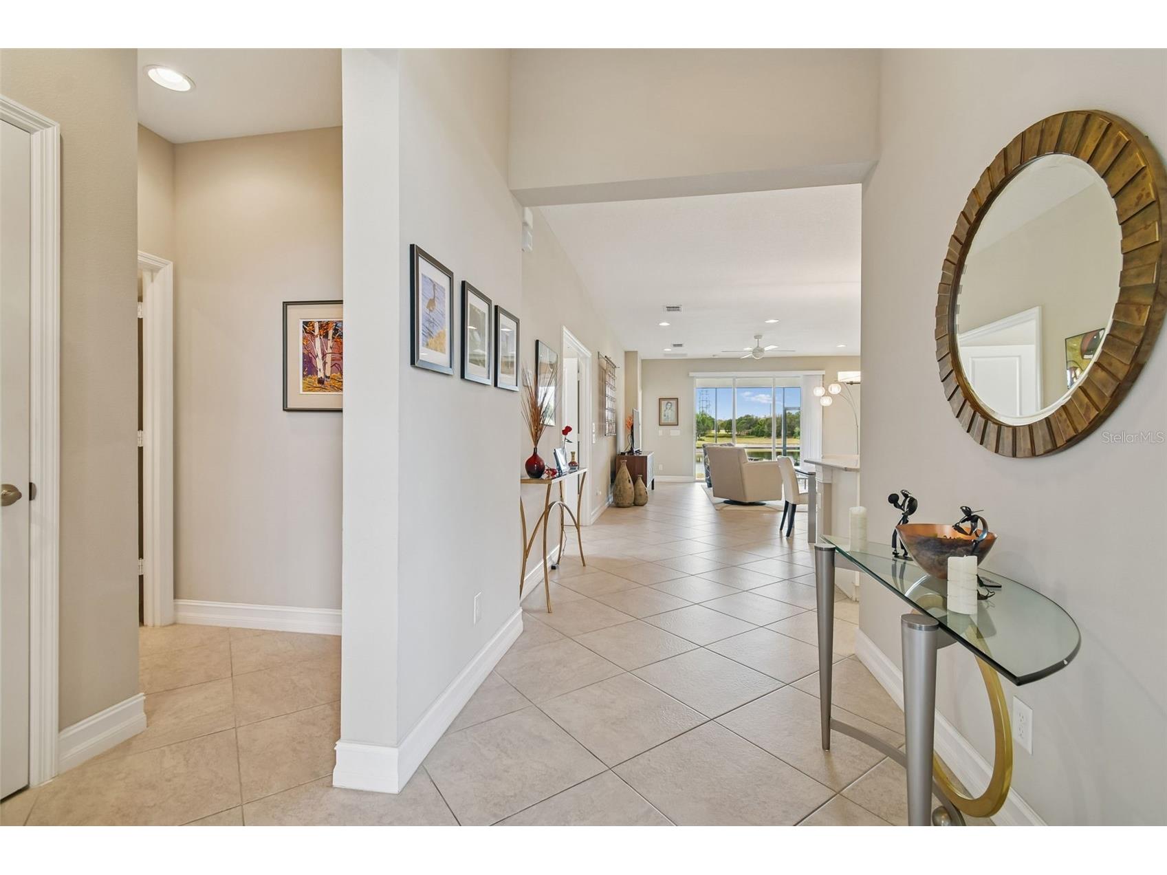 4856 Marble Springs Circle Wimauma FL 33598 TB8482762 image7