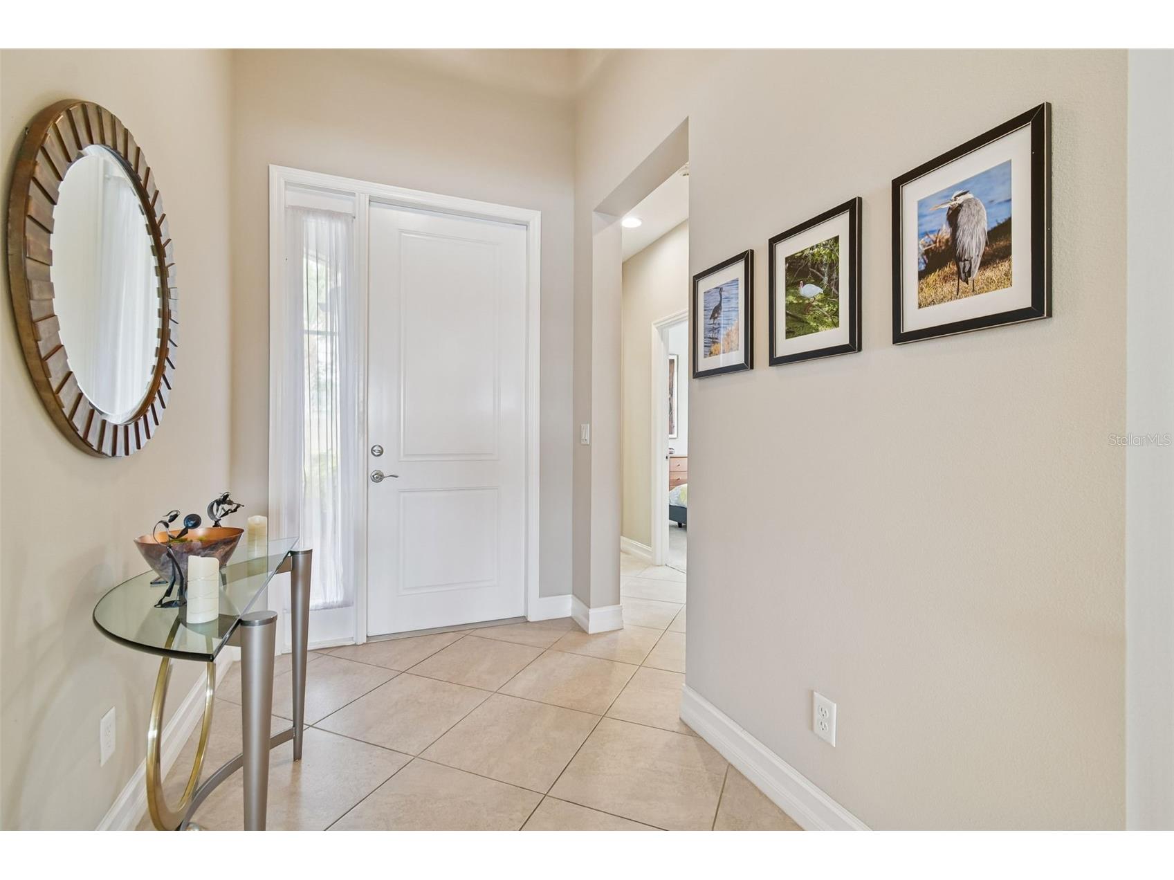 4856 Marble Springs Circle Wimauma FL 33598 TB8482762 image8