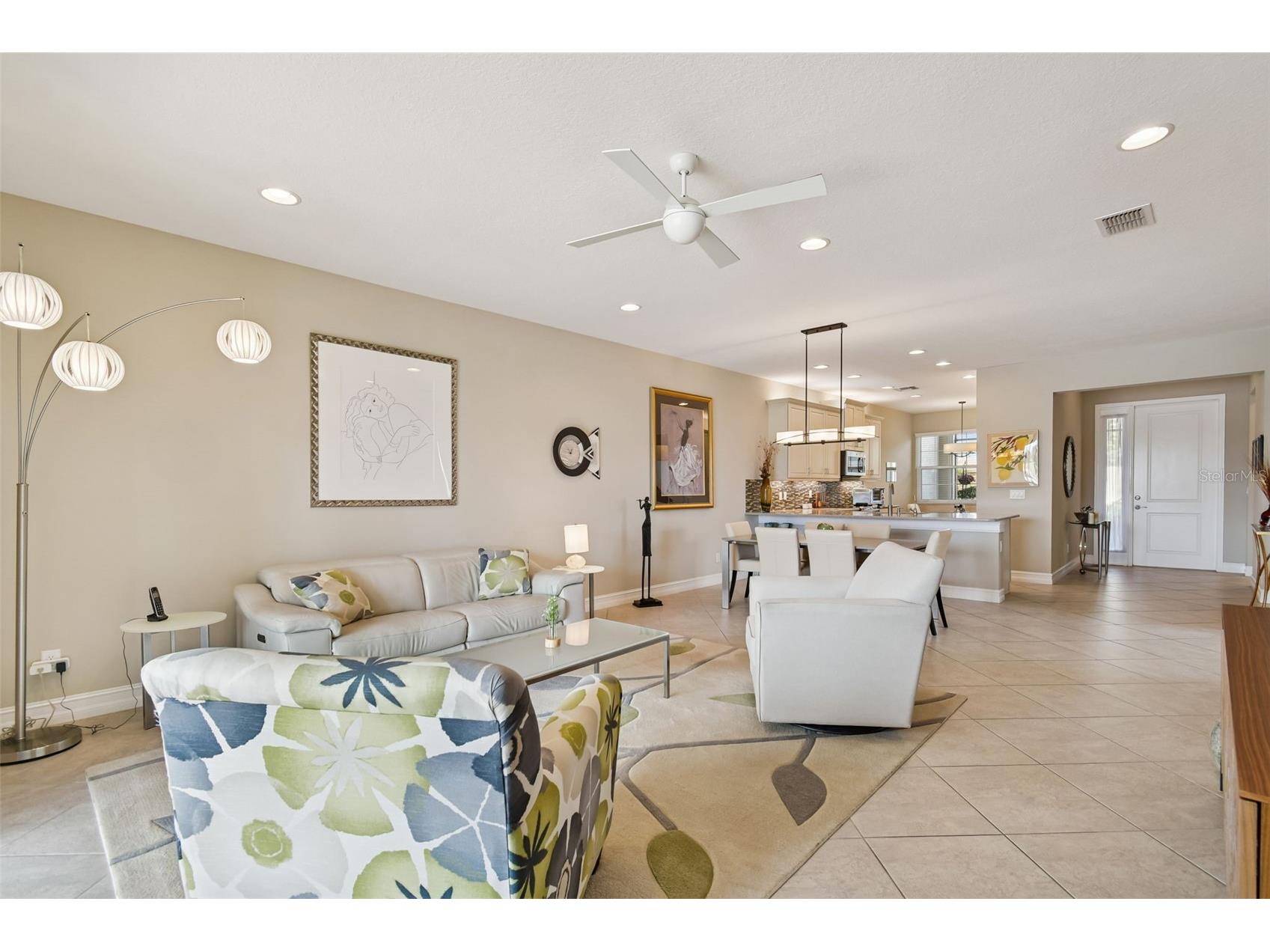 4856 Marble Springs Circle Wimauma FL 33598 TB8482762 image9