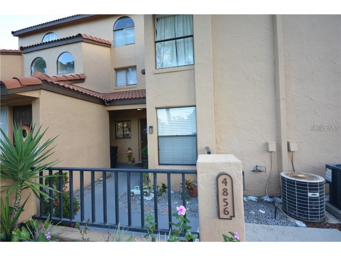 4856 Marks Terrace #404B1 Orlando FL 32811 S5089024 image1