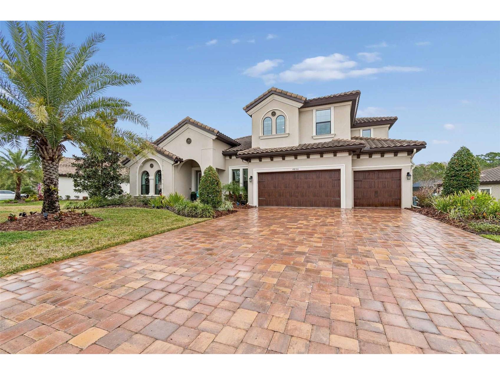 4856 Night Star Trail Odessa FL 33556 TB8461189 image1