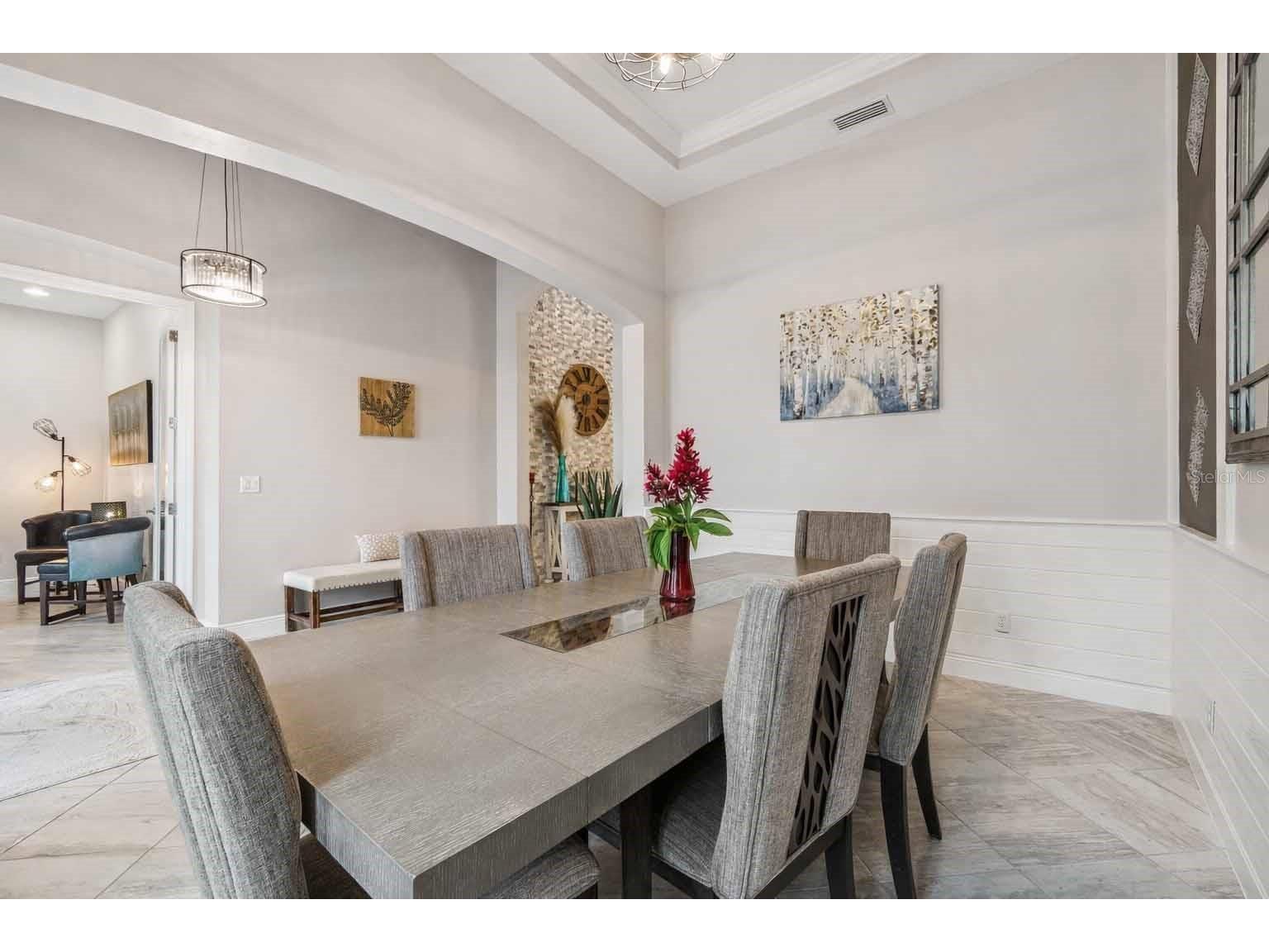 4856 Night Star Trail Odessa FL 33556 TB8461189 image11