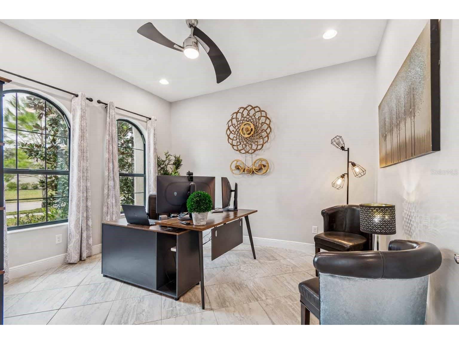 4856 Night Star Trail Odessa FL 33556 TB8461189 image12