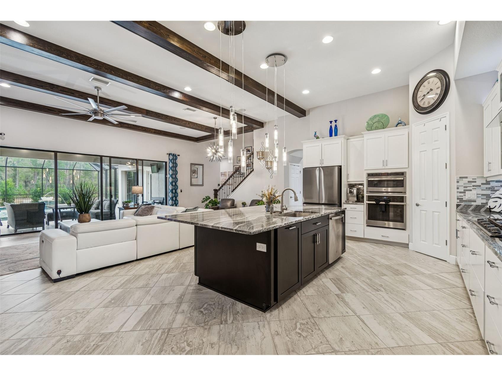 4856 Night Star Trail Odessa FL 33556 TB8461189 image14