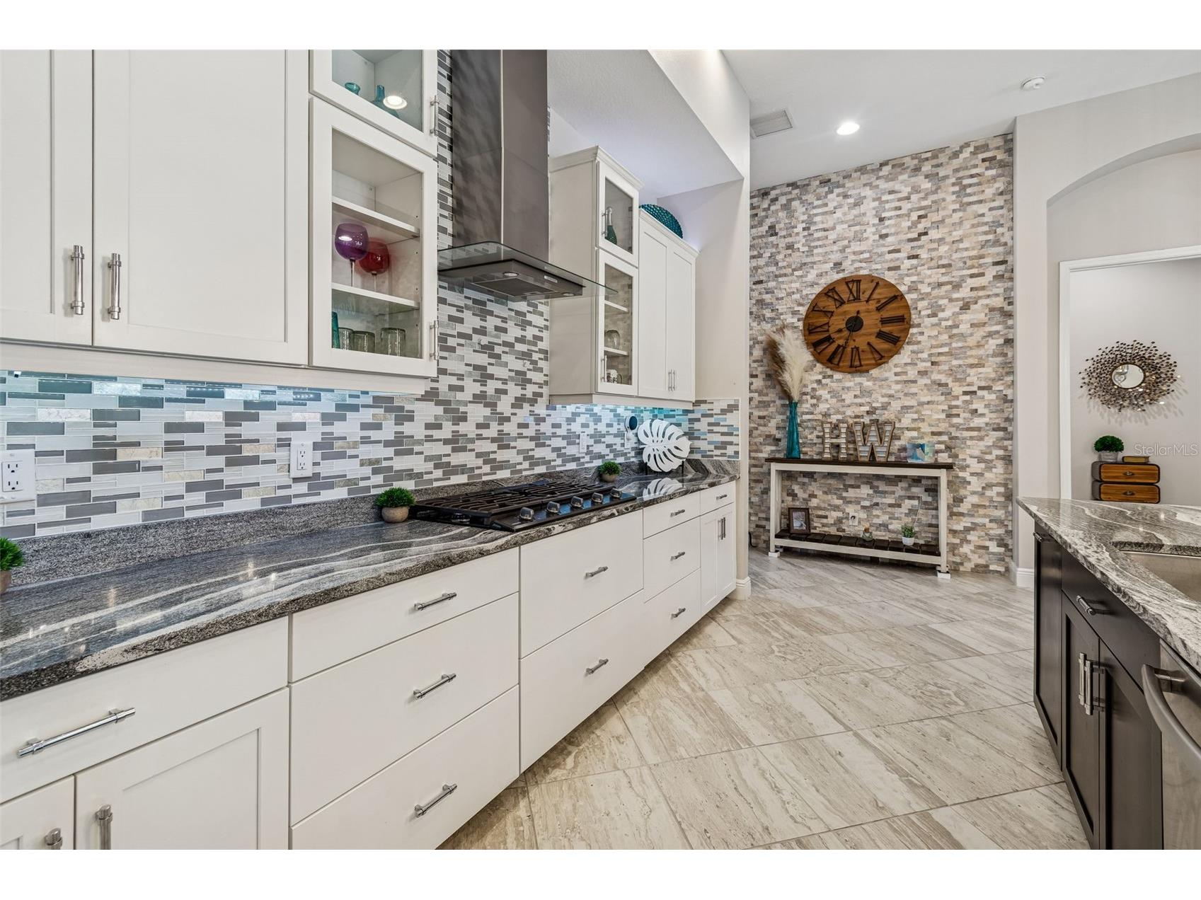 4856 Night Star Trail Odessa FL 33556 TB8461189 image15