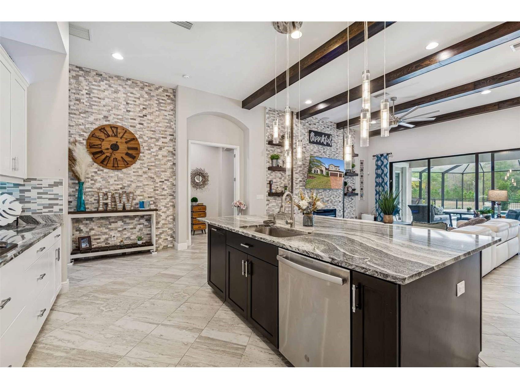 4856 Night Star Trail Odessa FL 33556 TB8461189 image16