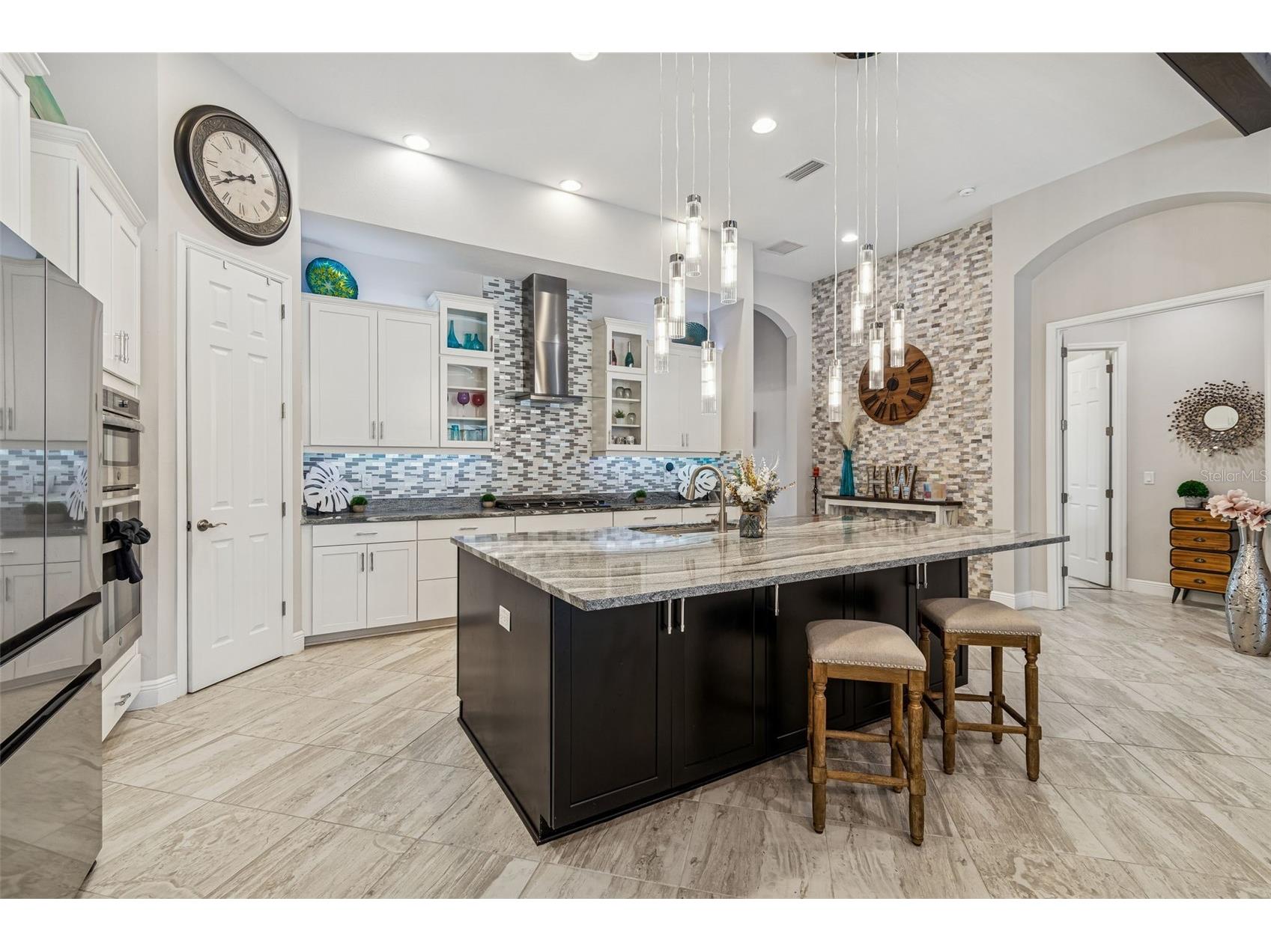 4856 Night Star Trail Odessa FL 33556 TB8461189 image17