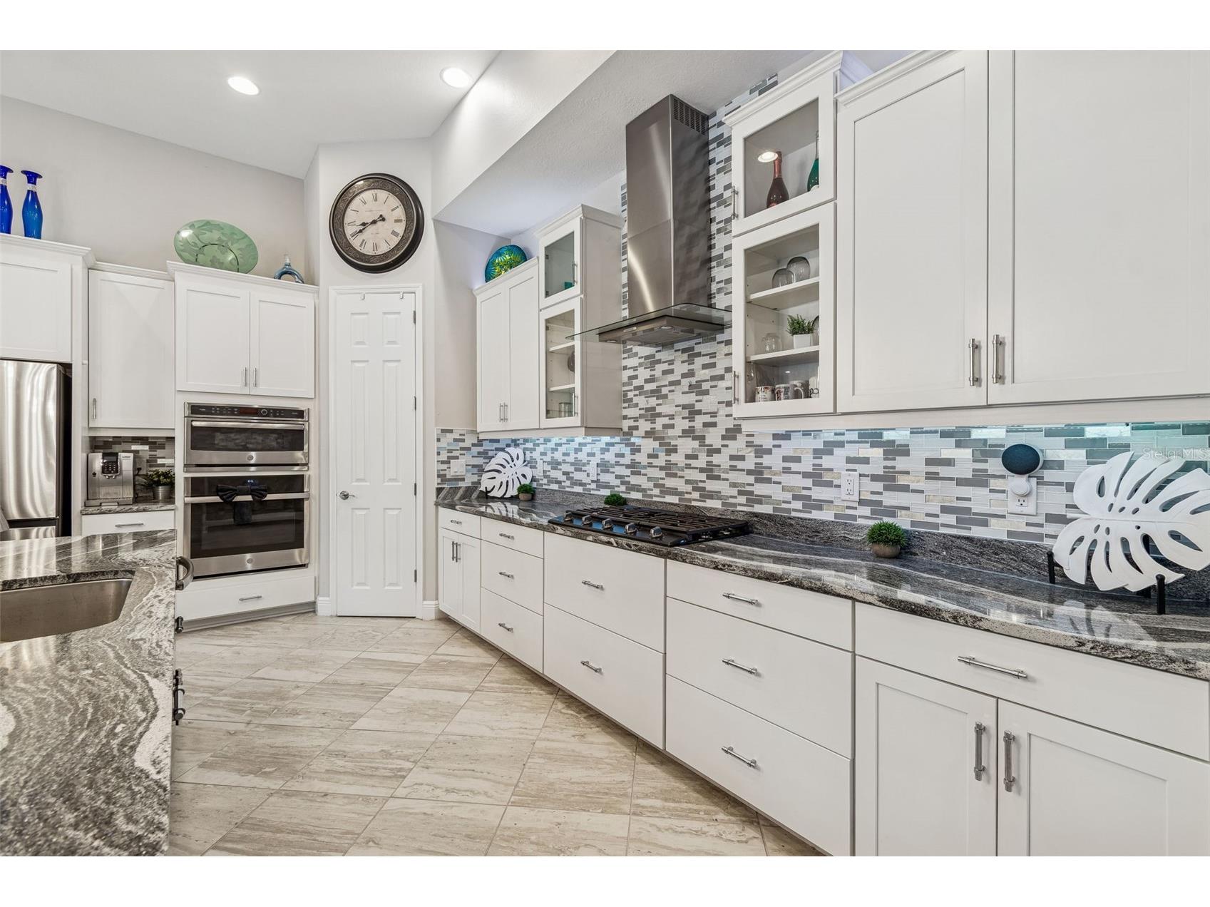 4856 Night Star Trail Odessa FL 33556 TB8461189 image18