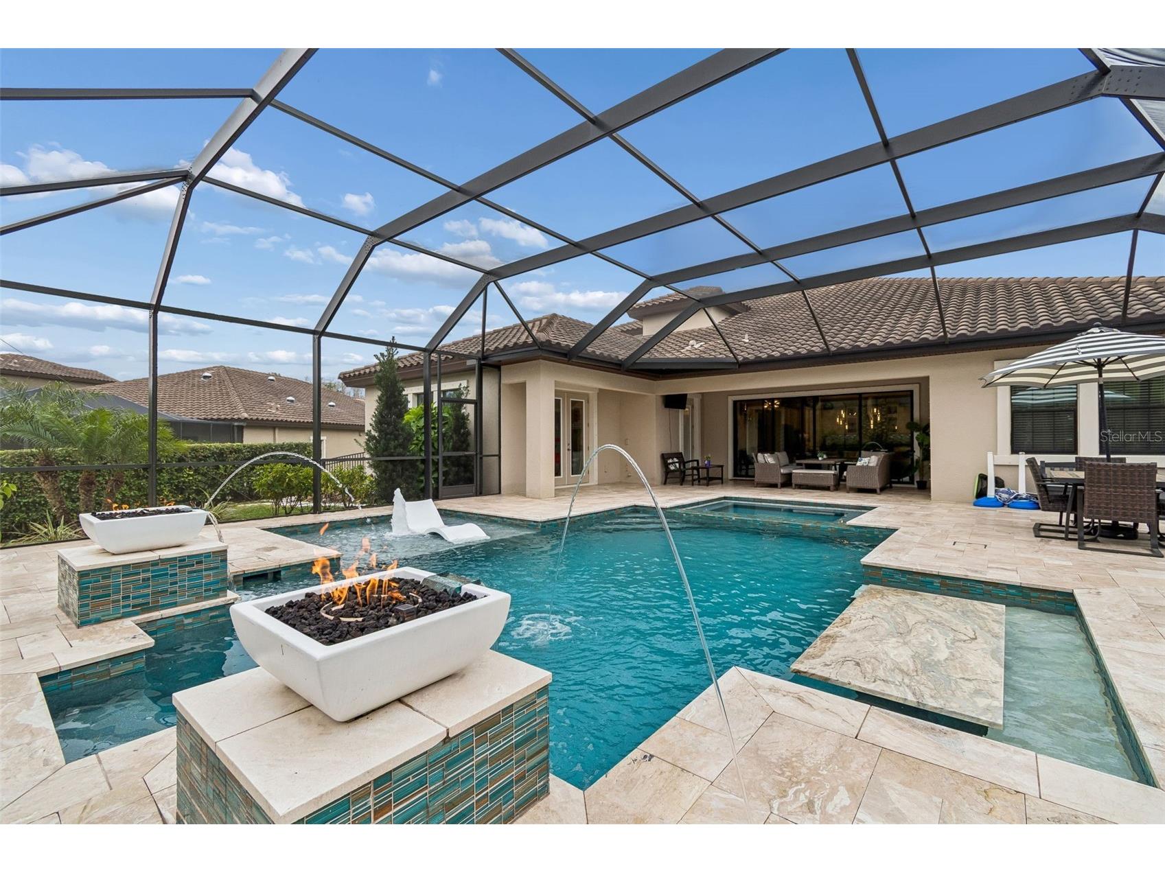 4856 Night Star Trail Odessa FL 33556 TB8461189 image2