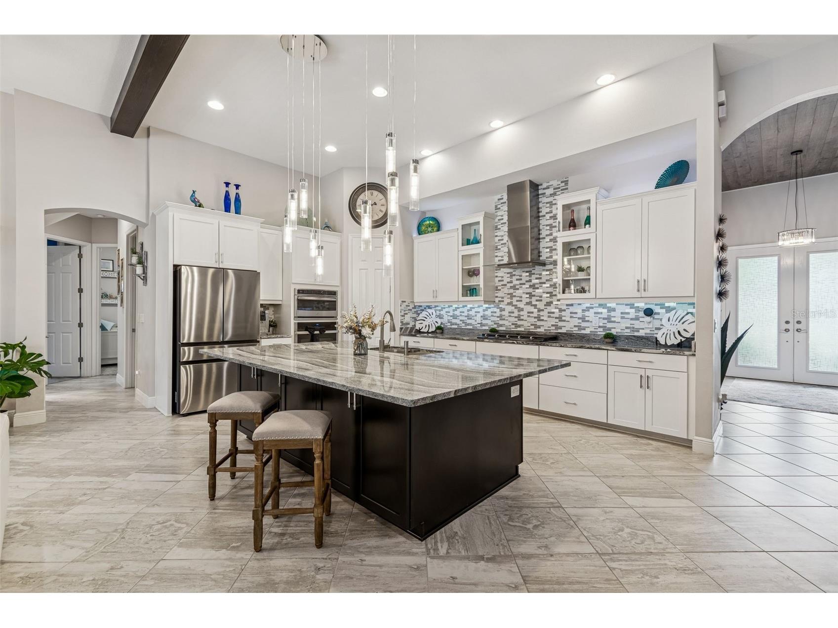 4856 Night Star Trail Odessa FL 33556 TB8461189 image20