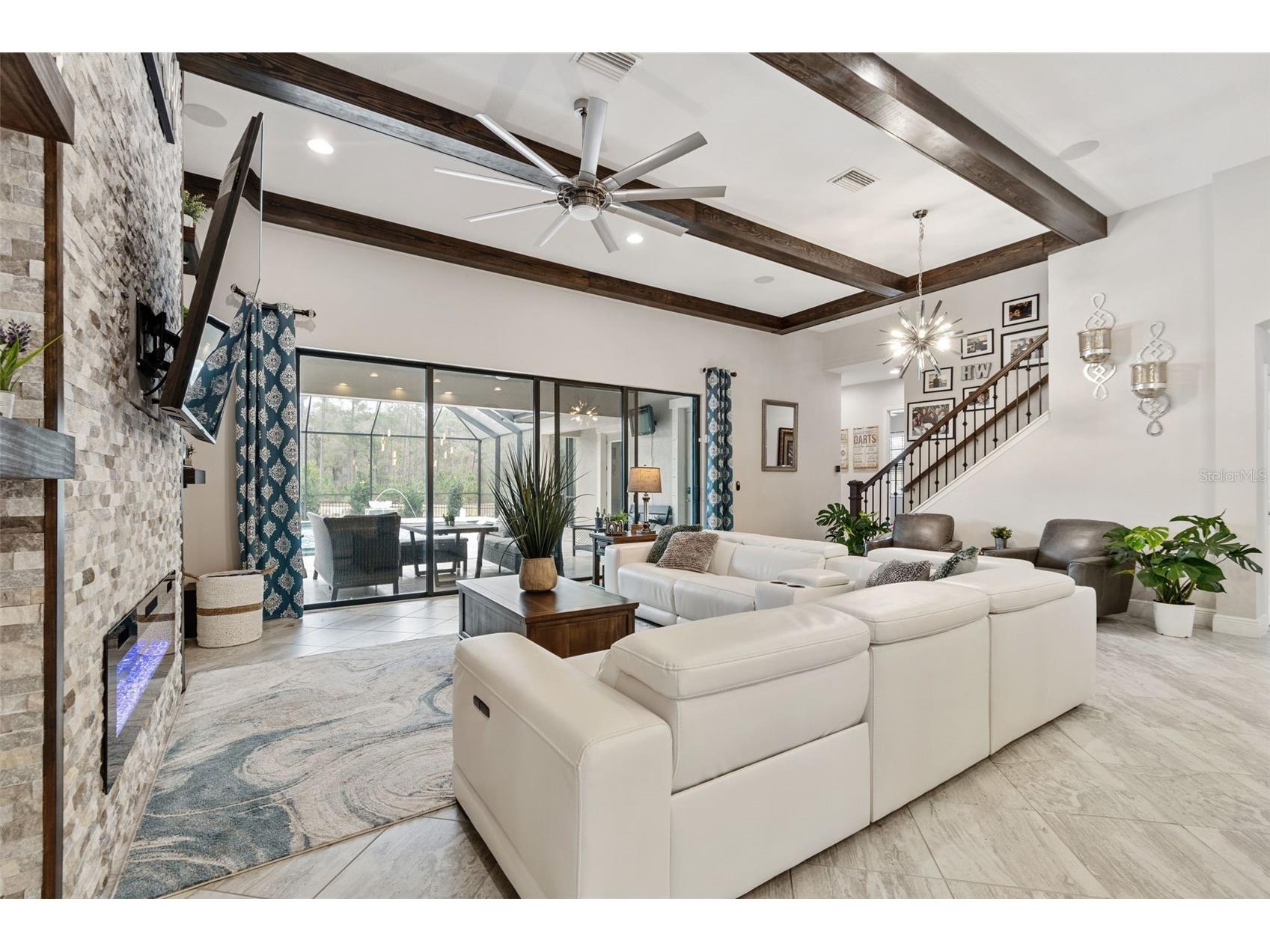 4856 Night Star Trail Odessa FL 33556 TB8461189 image21