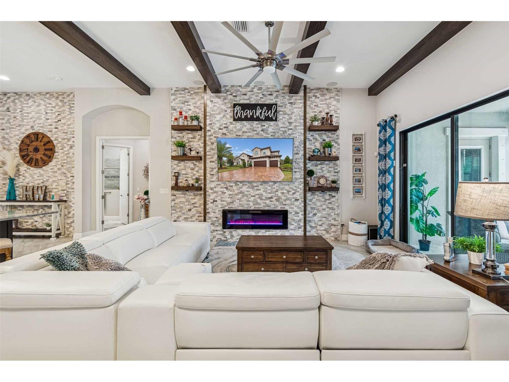 4856 Night Star Trail Odessa FL 33556 TB8461189 image23