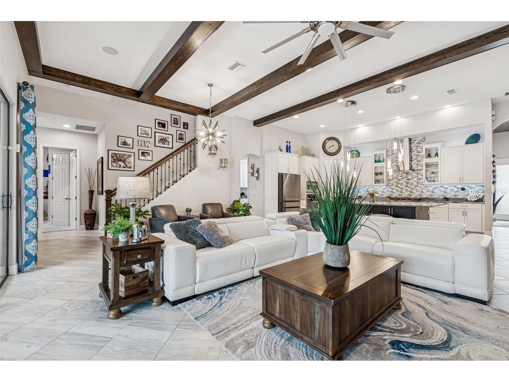 4856 Night Star Trail Odessa FL 33556 TB8461189 image24