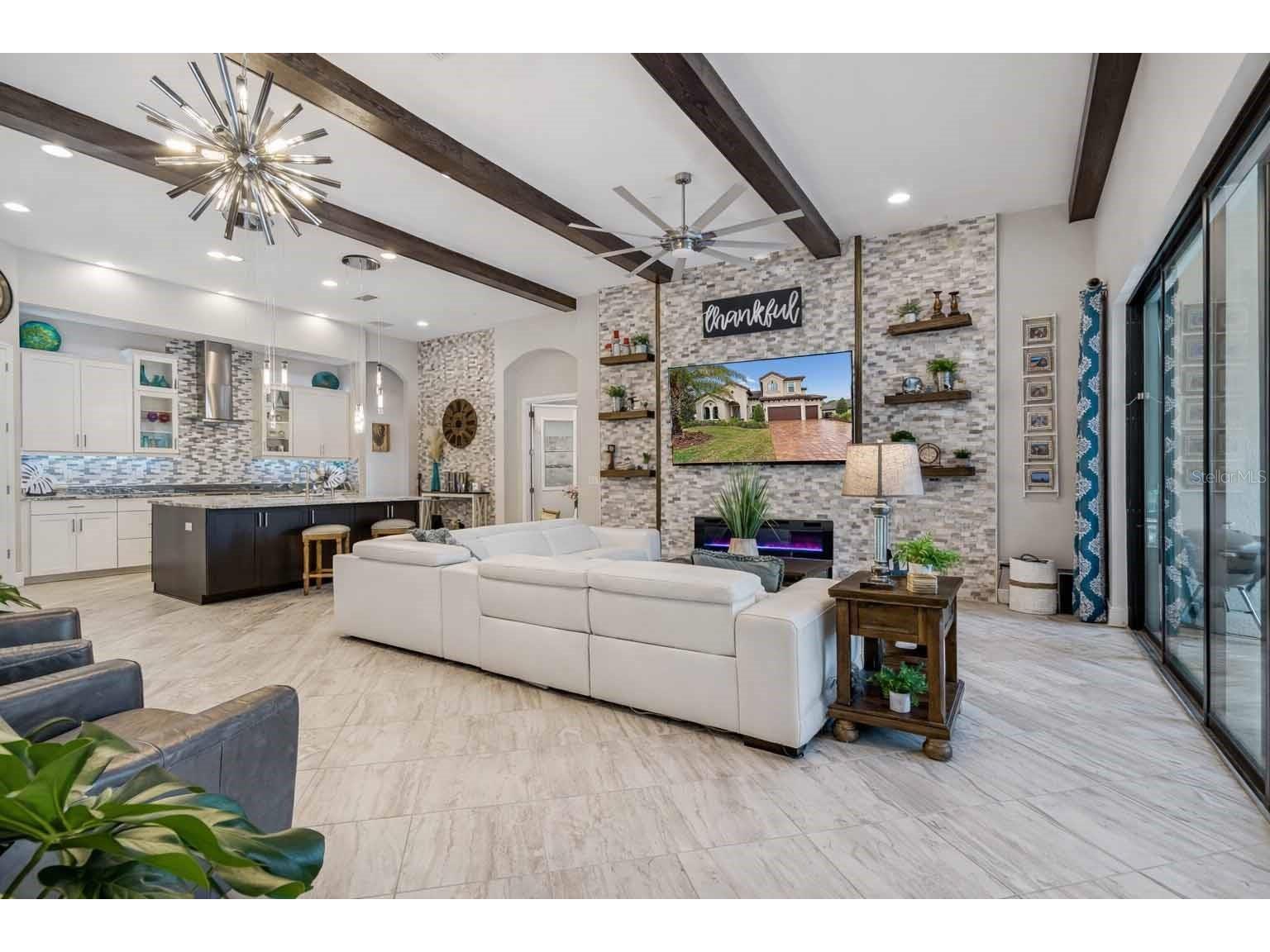 4856 Night Star Trail Odessa FL 33556 TB8461189 image25