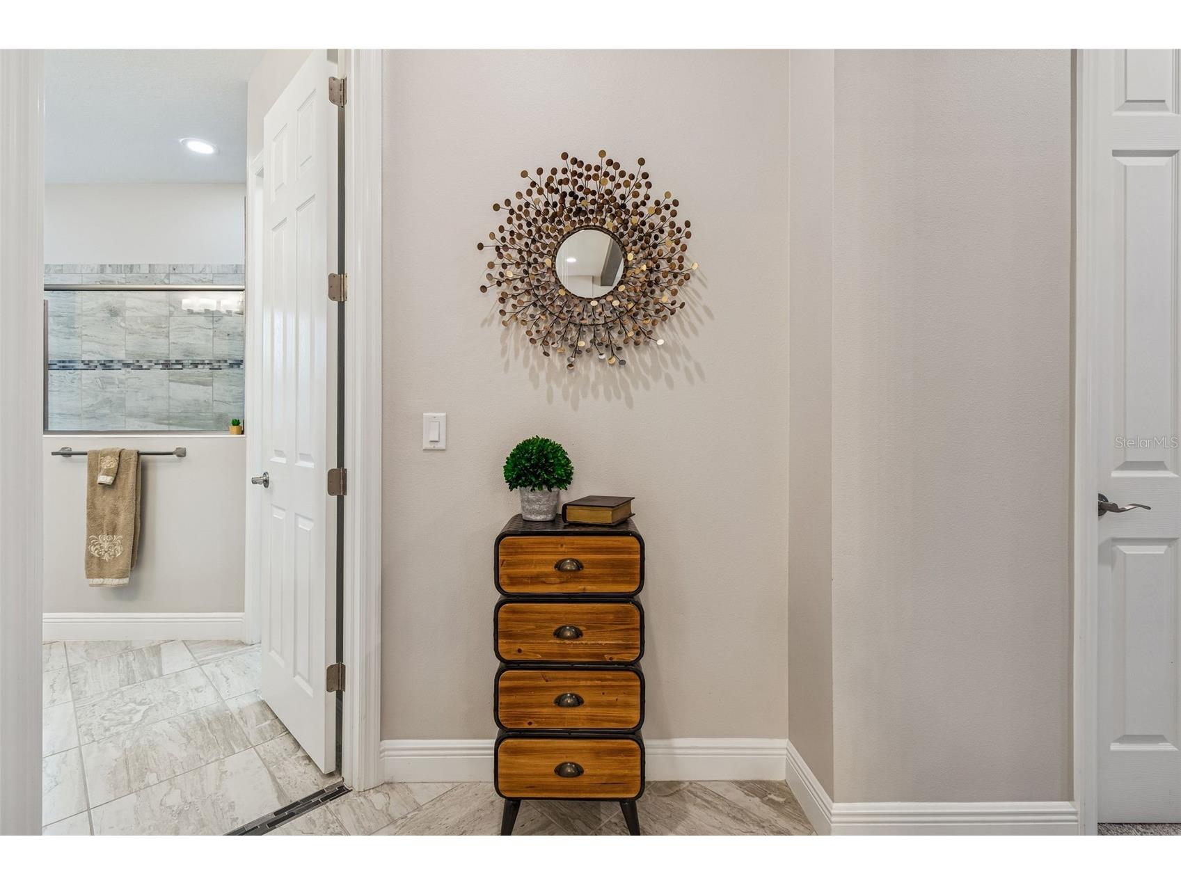 4856 Night Star Trail Odessa FL 33556 TB8461189 image26