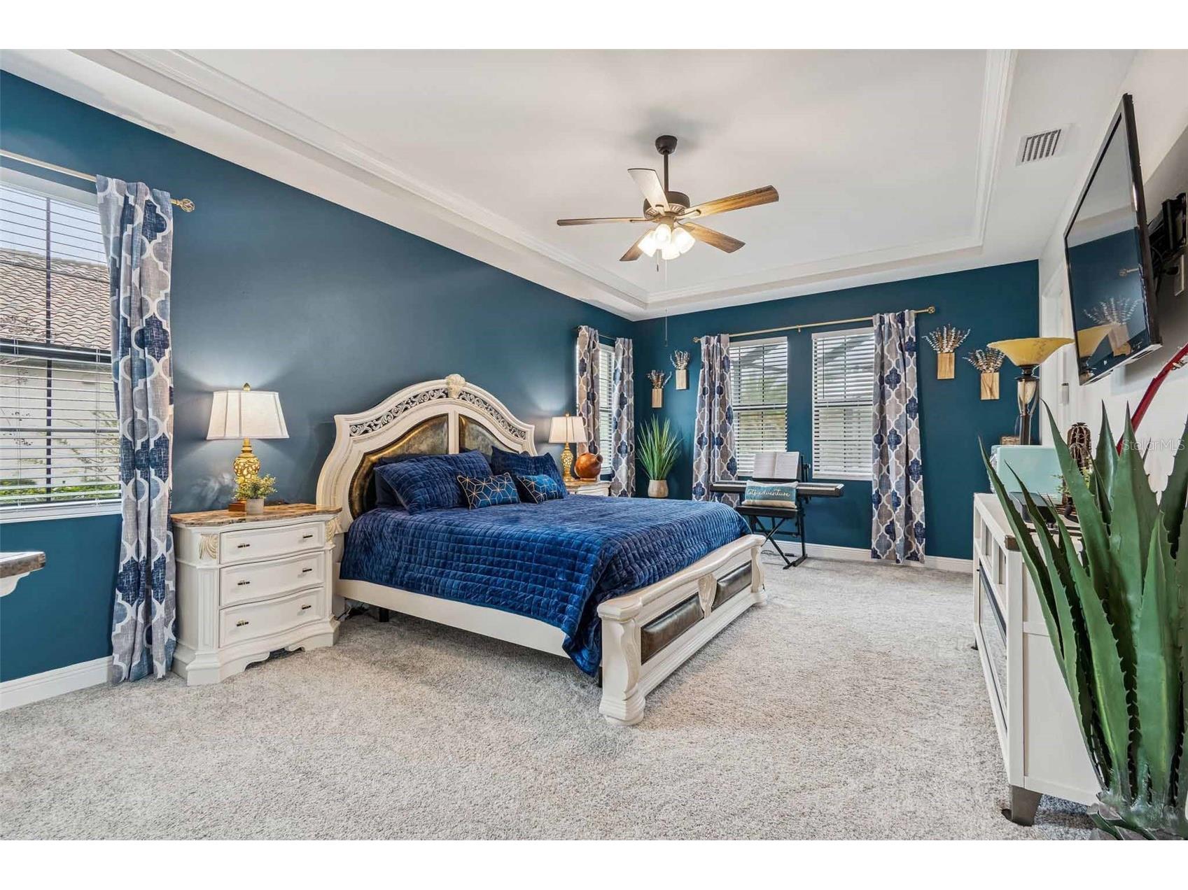 4856 Night Star Trail Odessa FL 33556 TB8461189 image27