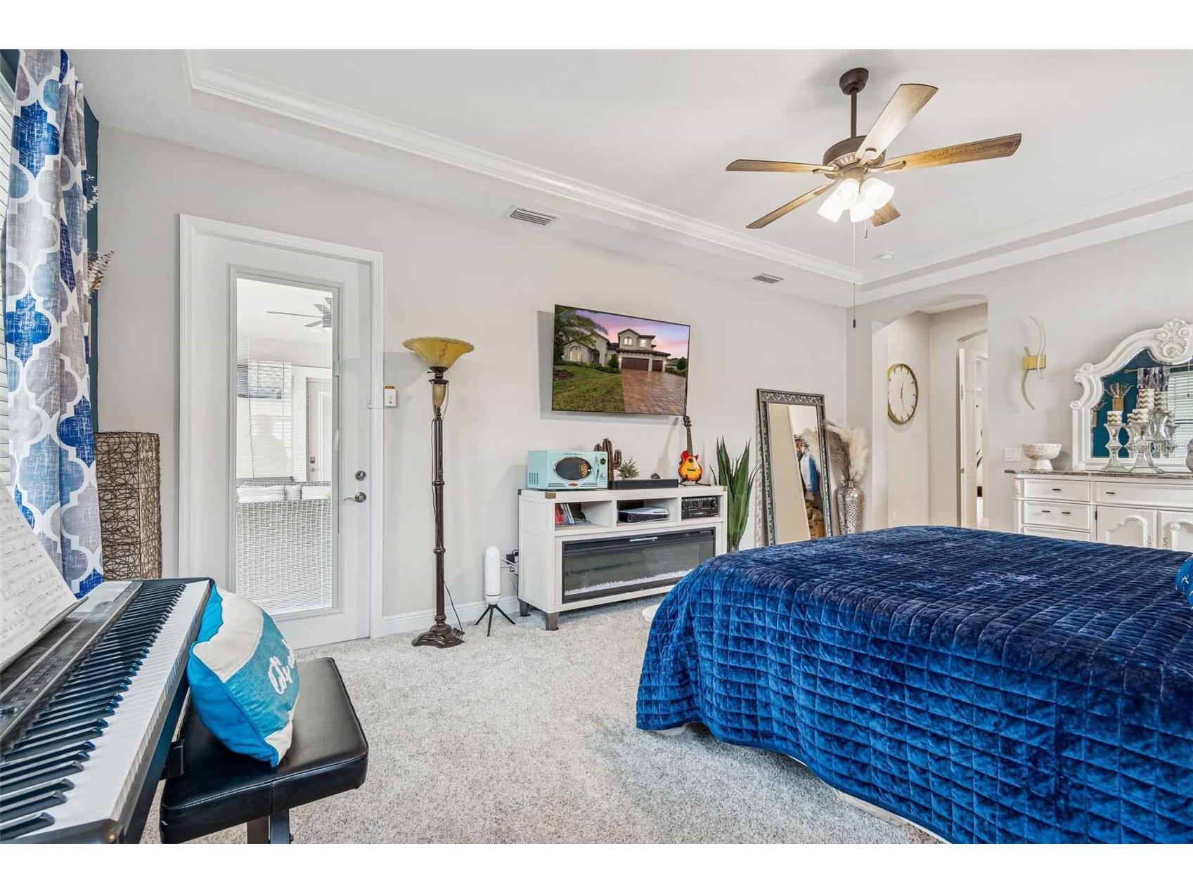 4856 Night Star Trail Odessa FL 33556 TB8461189 image29