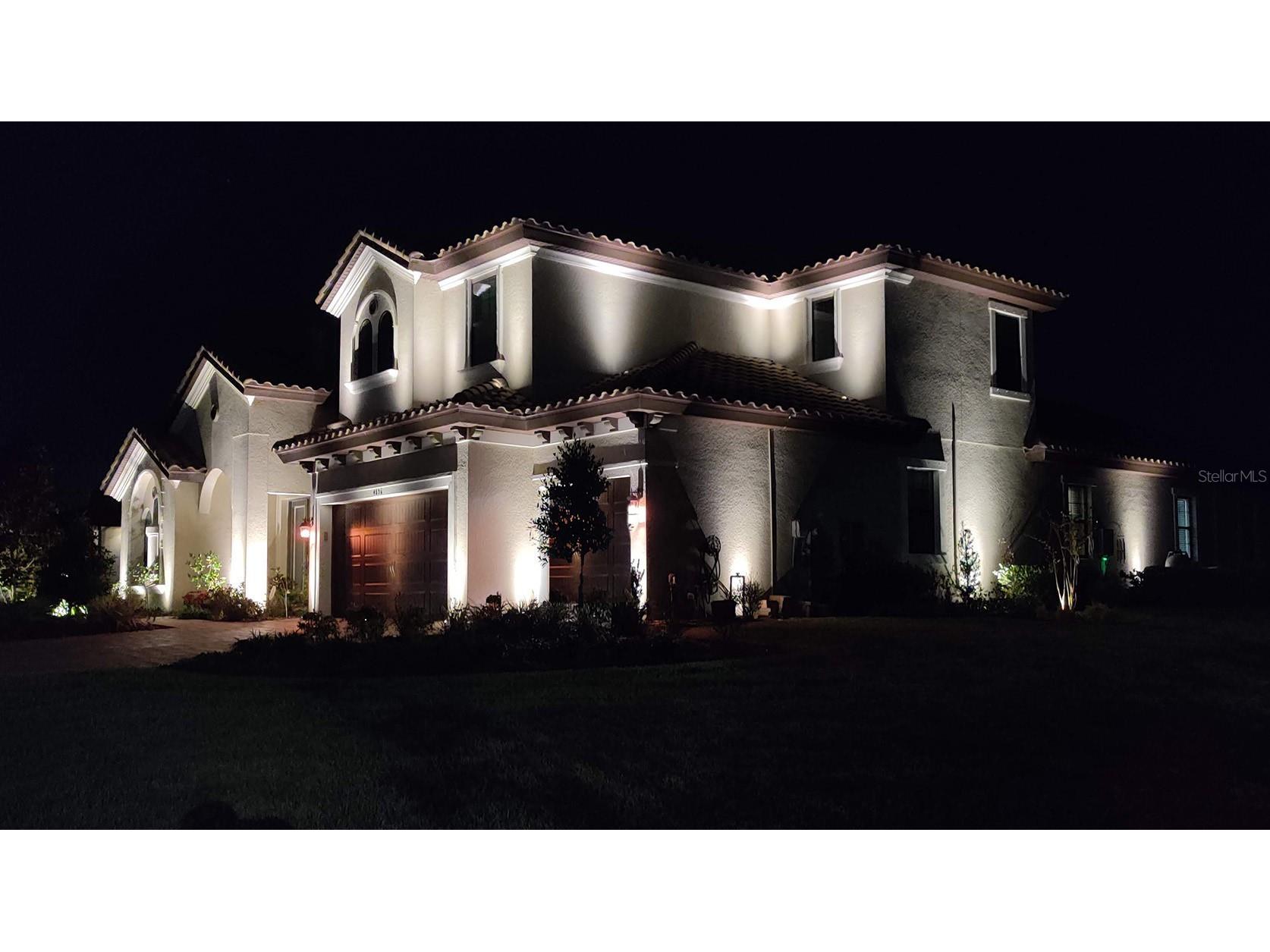 4856 Night Star Trail Odessa FL 33556 TB8461189 image3