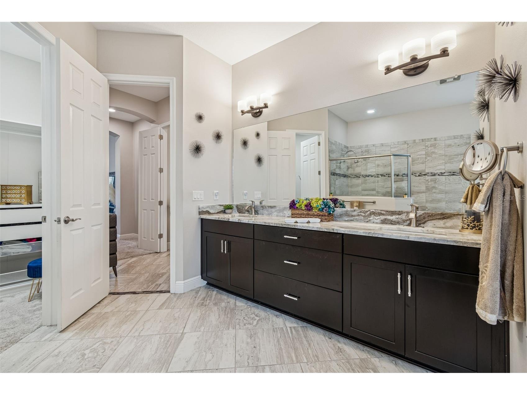 4856 Night Star Trail Odessa FL 33556 TB8461189 image30