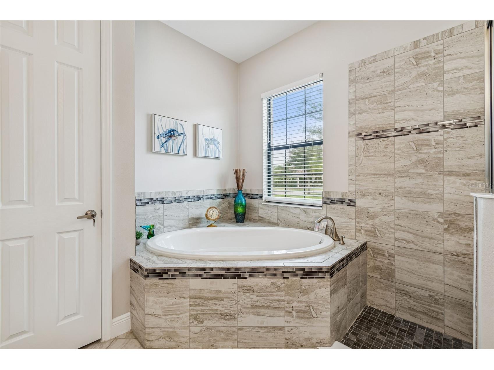 4856 Night Star Trail Odessa FL 33556 TB8461189 image32