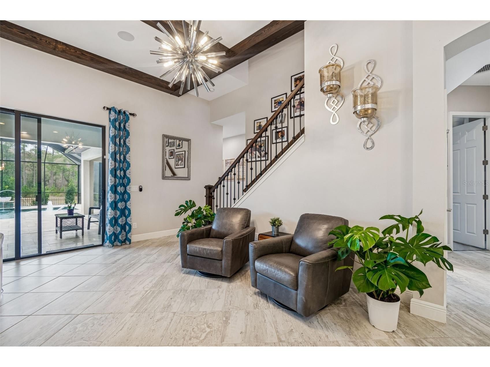 4856 Night Star Trail Odessa FL 33556 TB8461189 image33