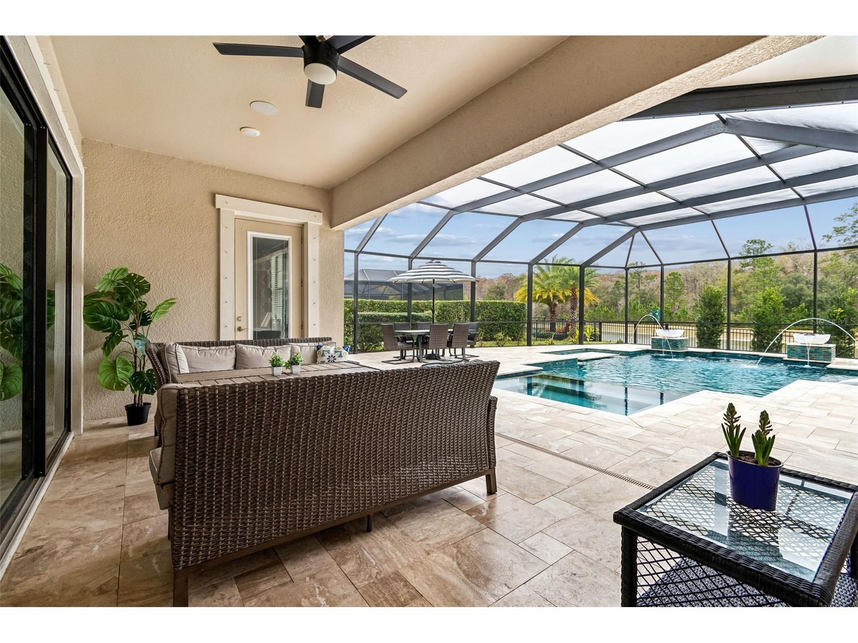 4856 Night Star Trail Odessa FL 33556 TB8461189 image34