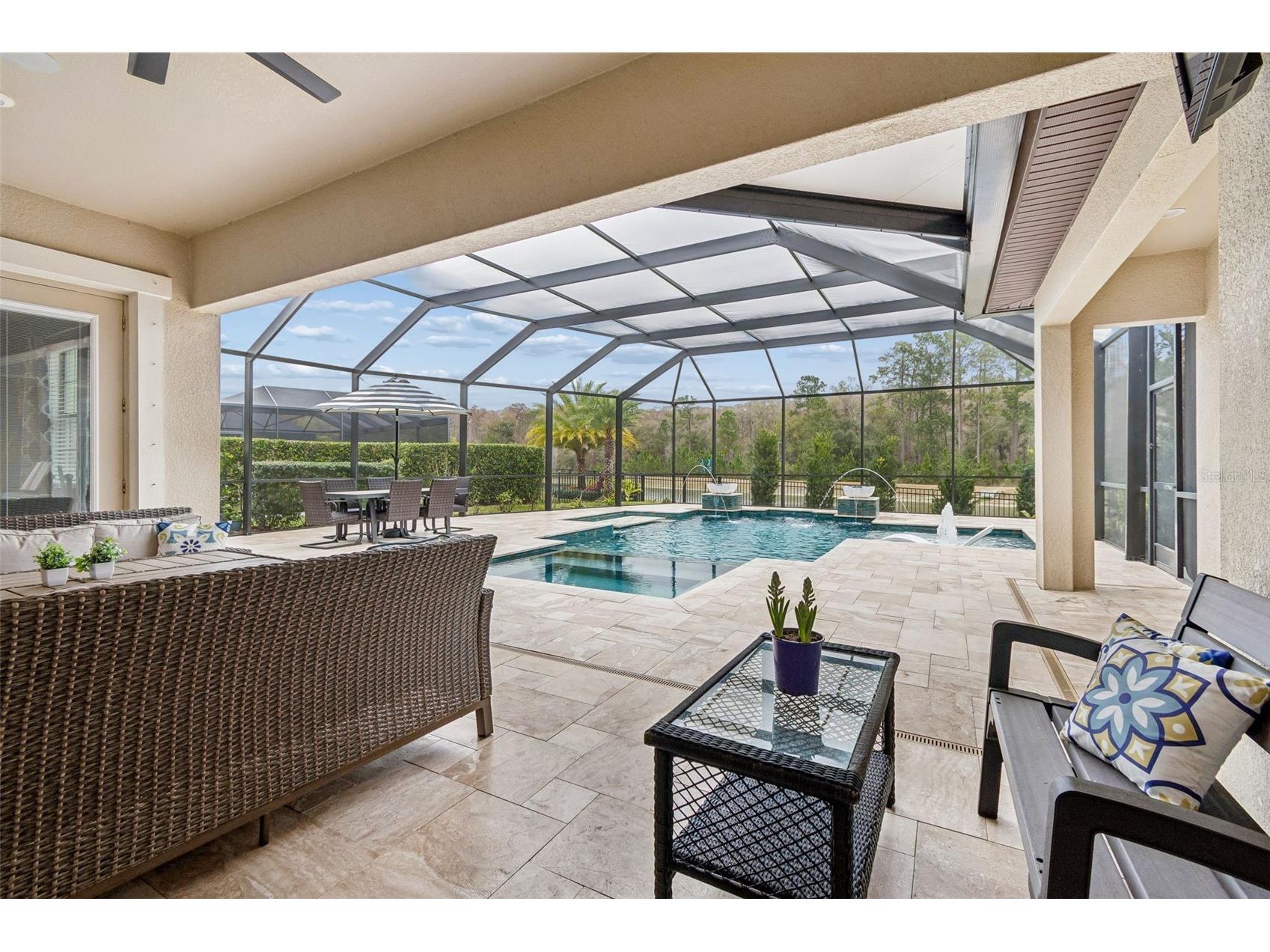 4856 Night Star Trail Odessa FL 33556 TB8461189 image35