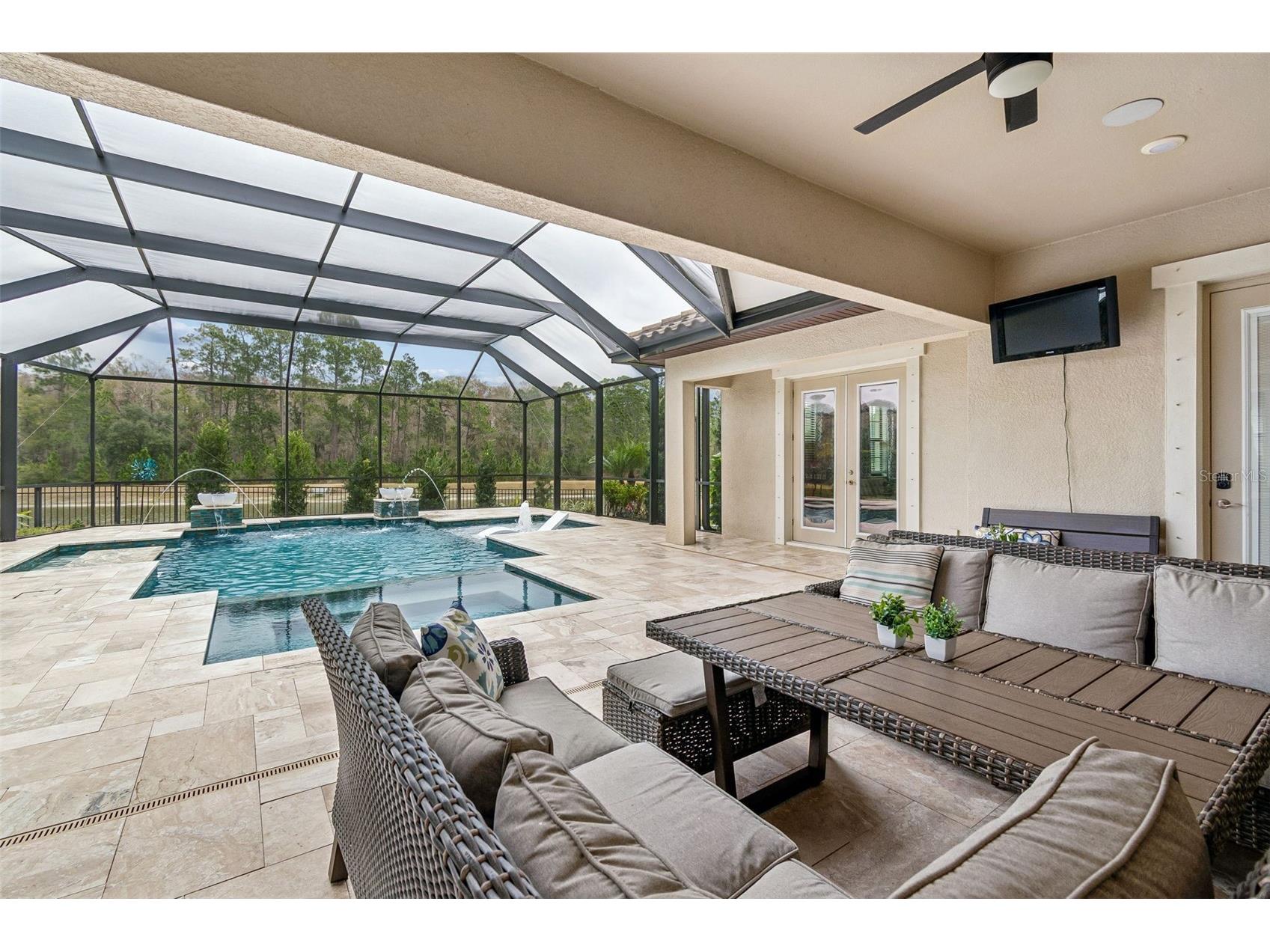 4856 Night Star Trail Odessa FL 33556 TB8461189 image36