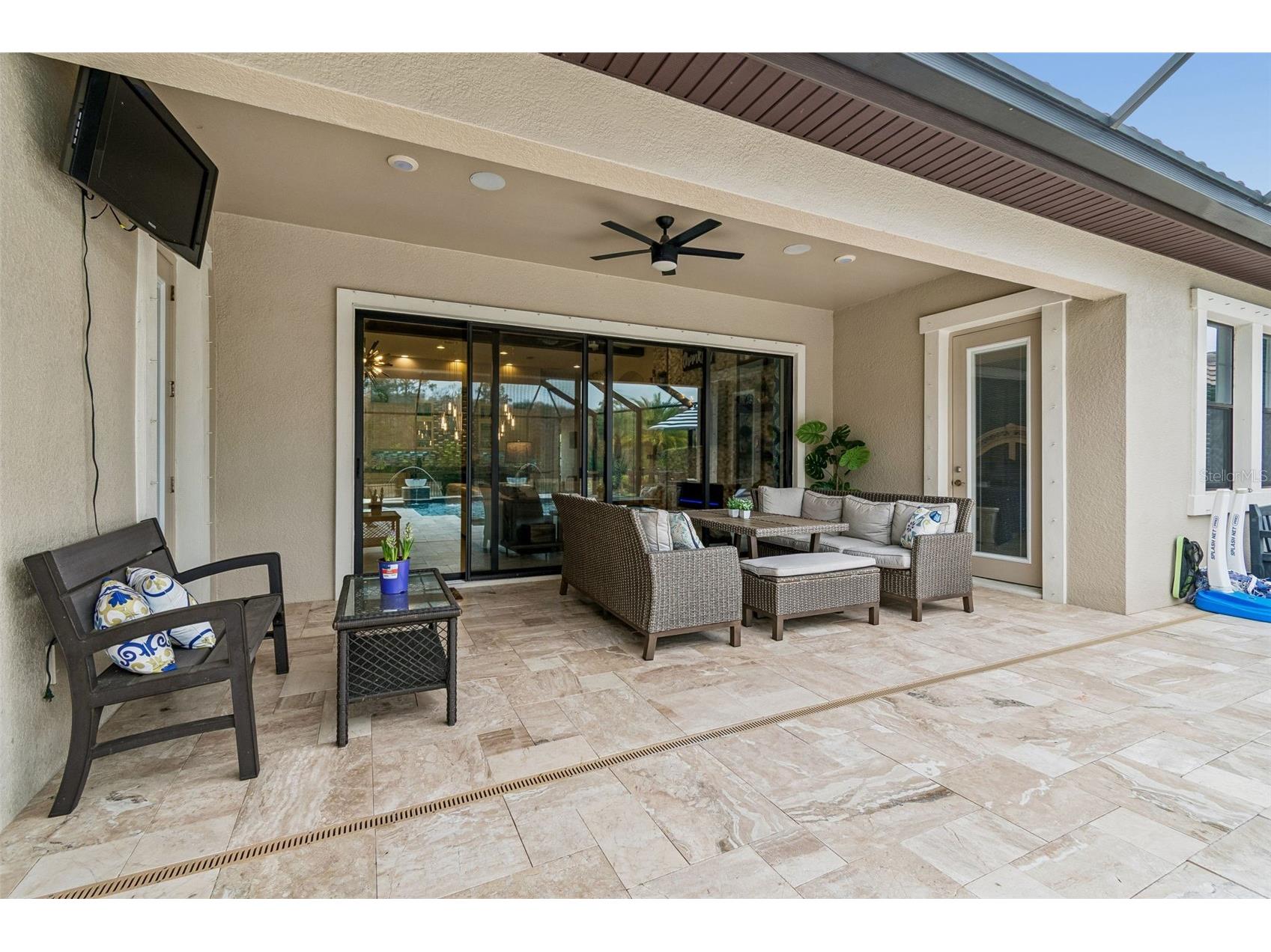 4856 Night Star Trail Odessa FL 33556 TB8461189 image37