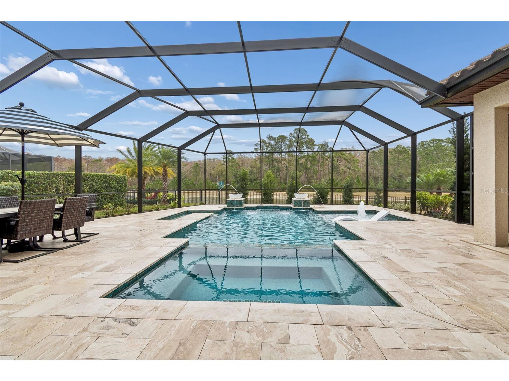 4856 Night Star Trail Odessa FL 33556 TB8461189 image38