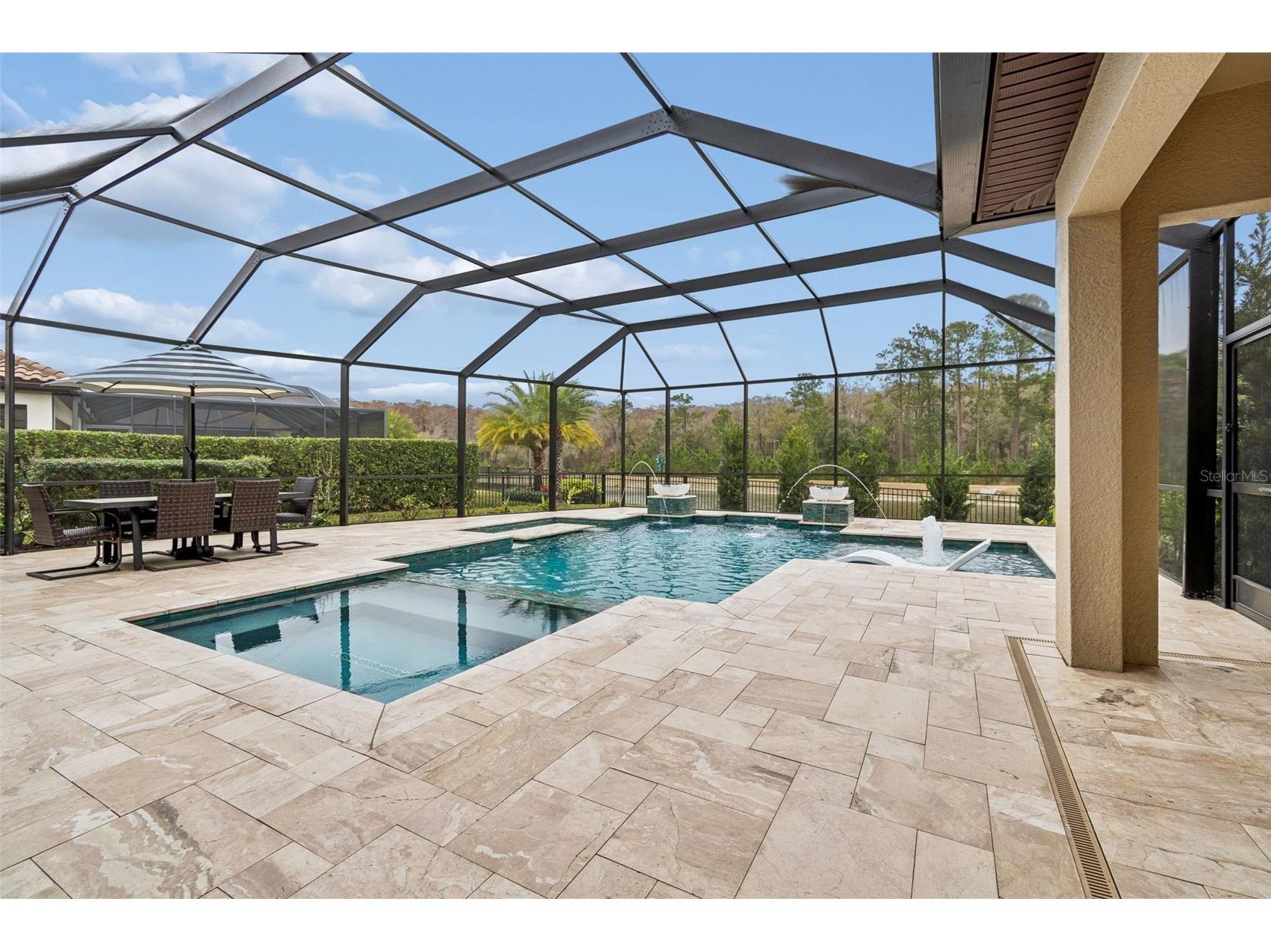 4856 Night Star Trail Odessa FL 33556 TB8461189 image39