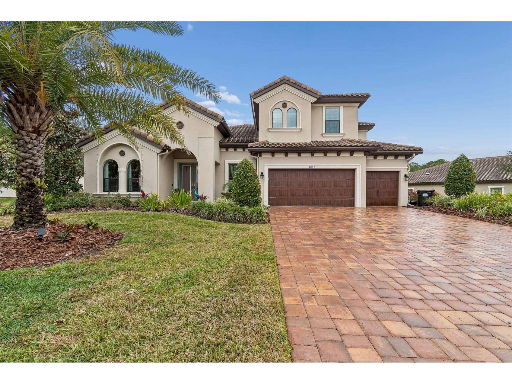 4856 Night Star Trail Odessa FL 33556 TB8461189 image4