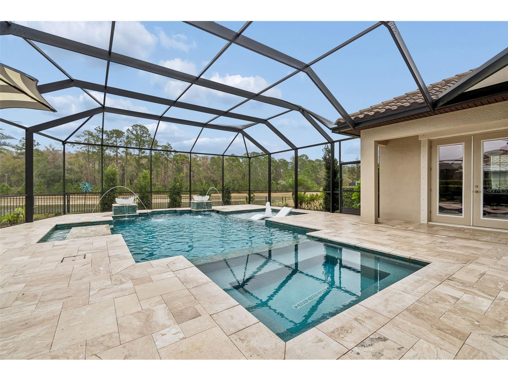 4856 Night Star Trail Odessa FL 33556 TB8461189 image40