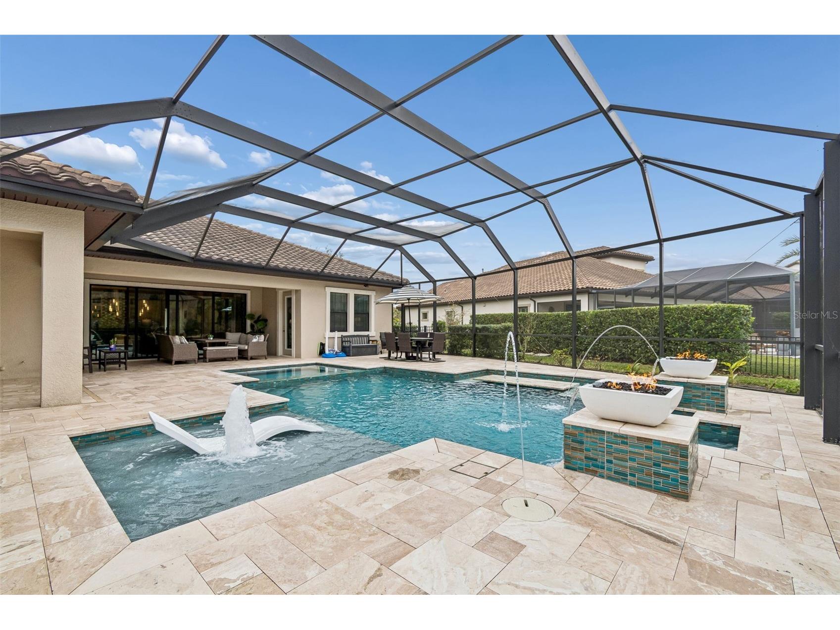 4856 Night Star Trail Odessa FL 33556 TB8461189 image41