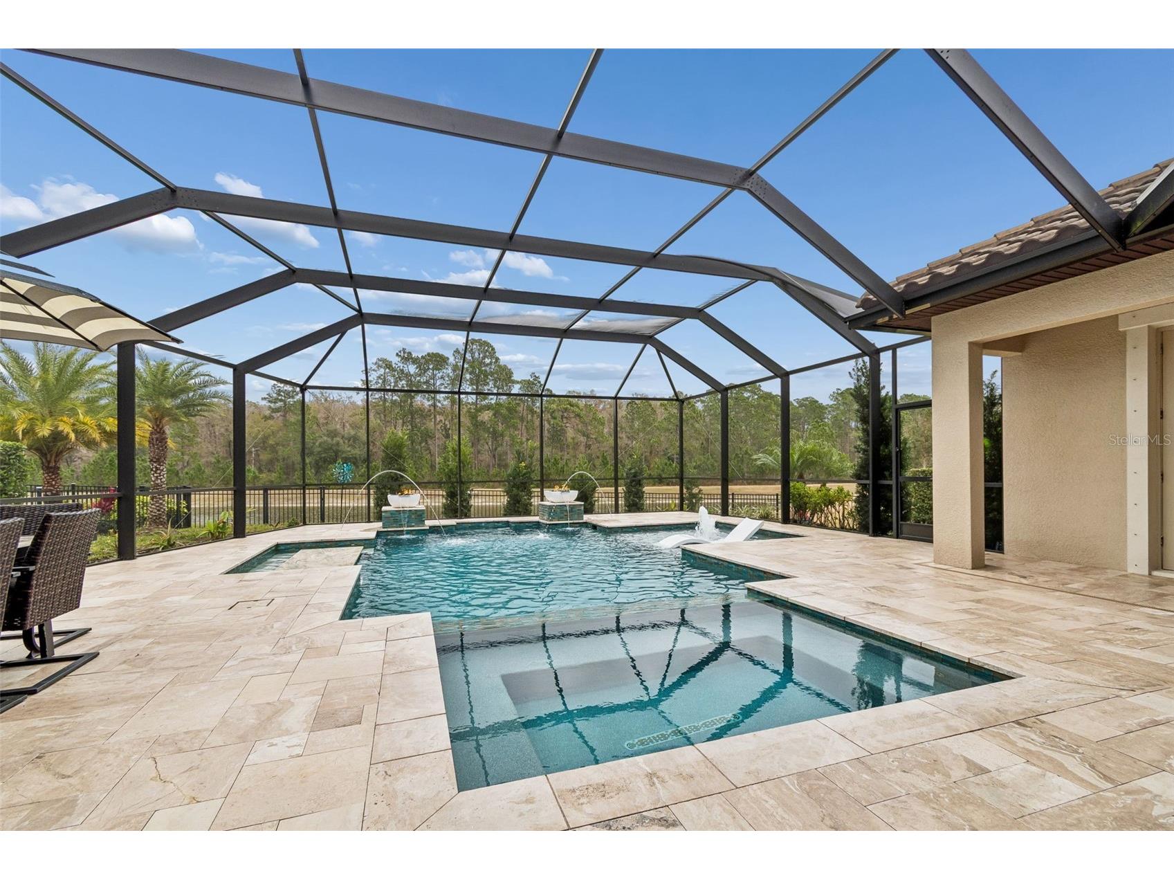 4856 Night Star Trail Odessa FL 33556 TB8461189 image43