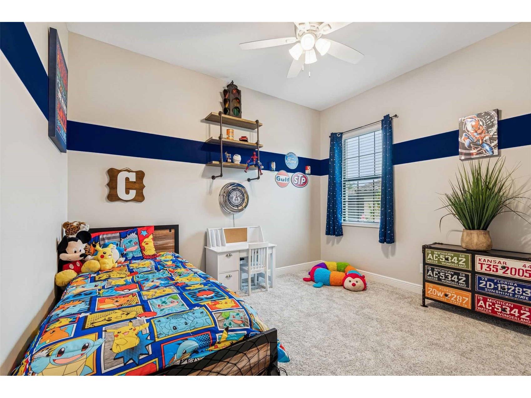 4856 Night Star Trail Odessa FL 33556 TB8461189 image44