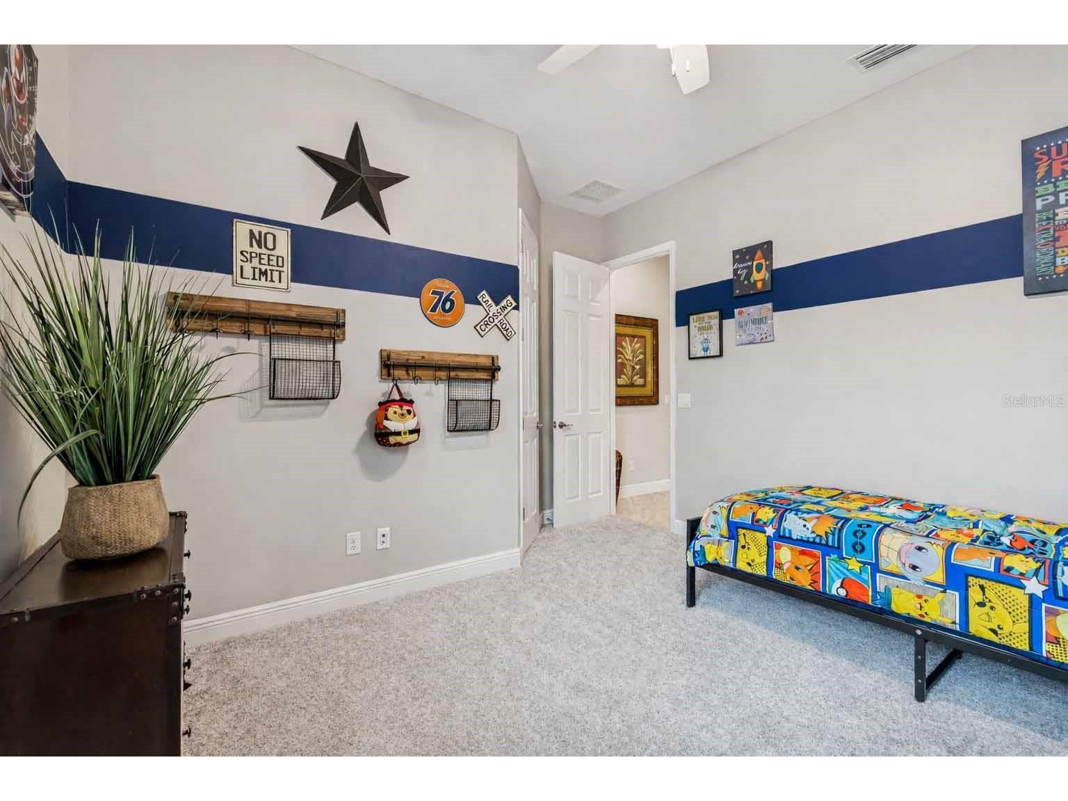 4856 Night Star Trail Odessa FL 33556 TB8461189 image45