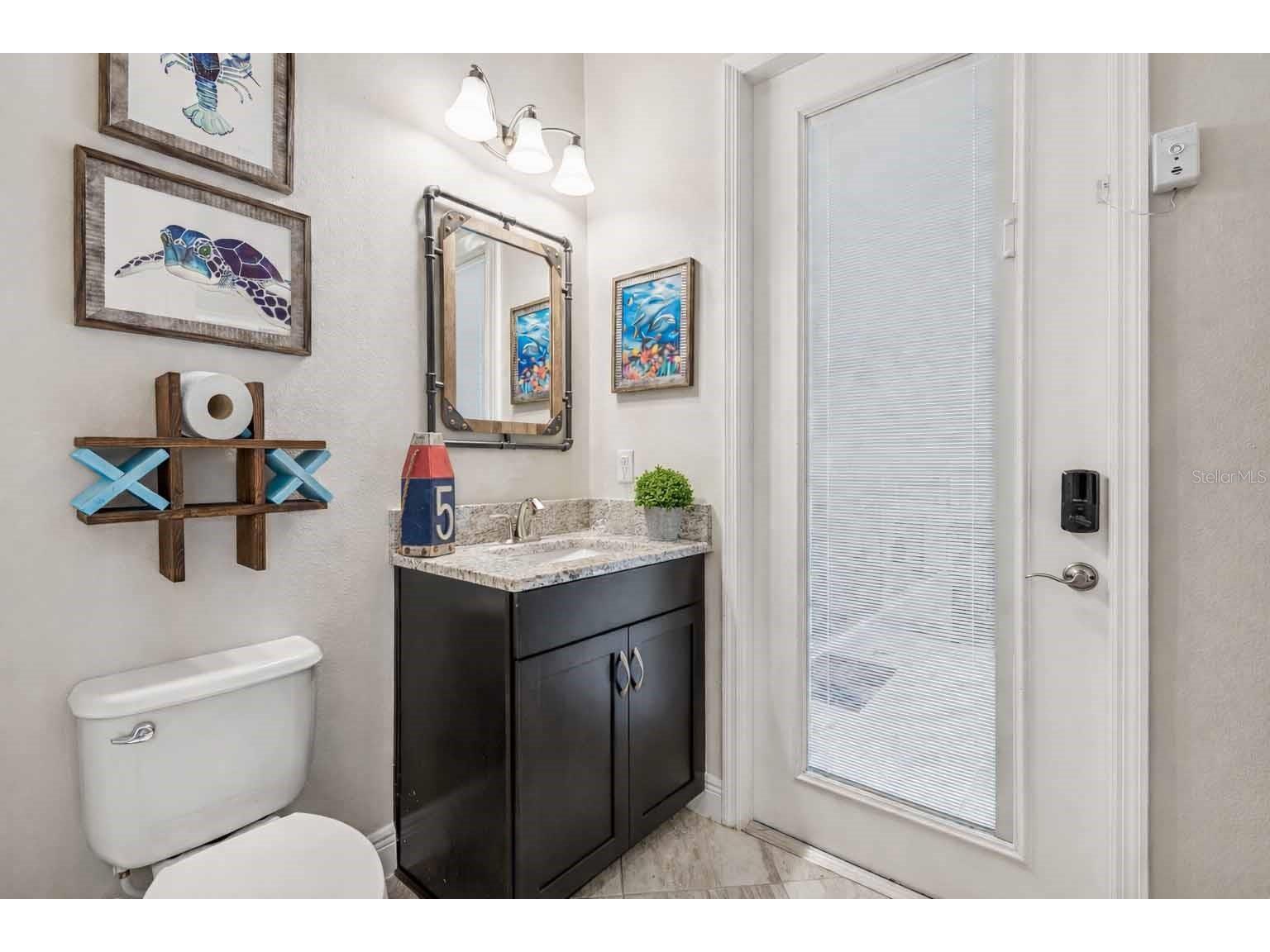 4856 Night Star Trail Odessa FL 33556 TB8461189 image46