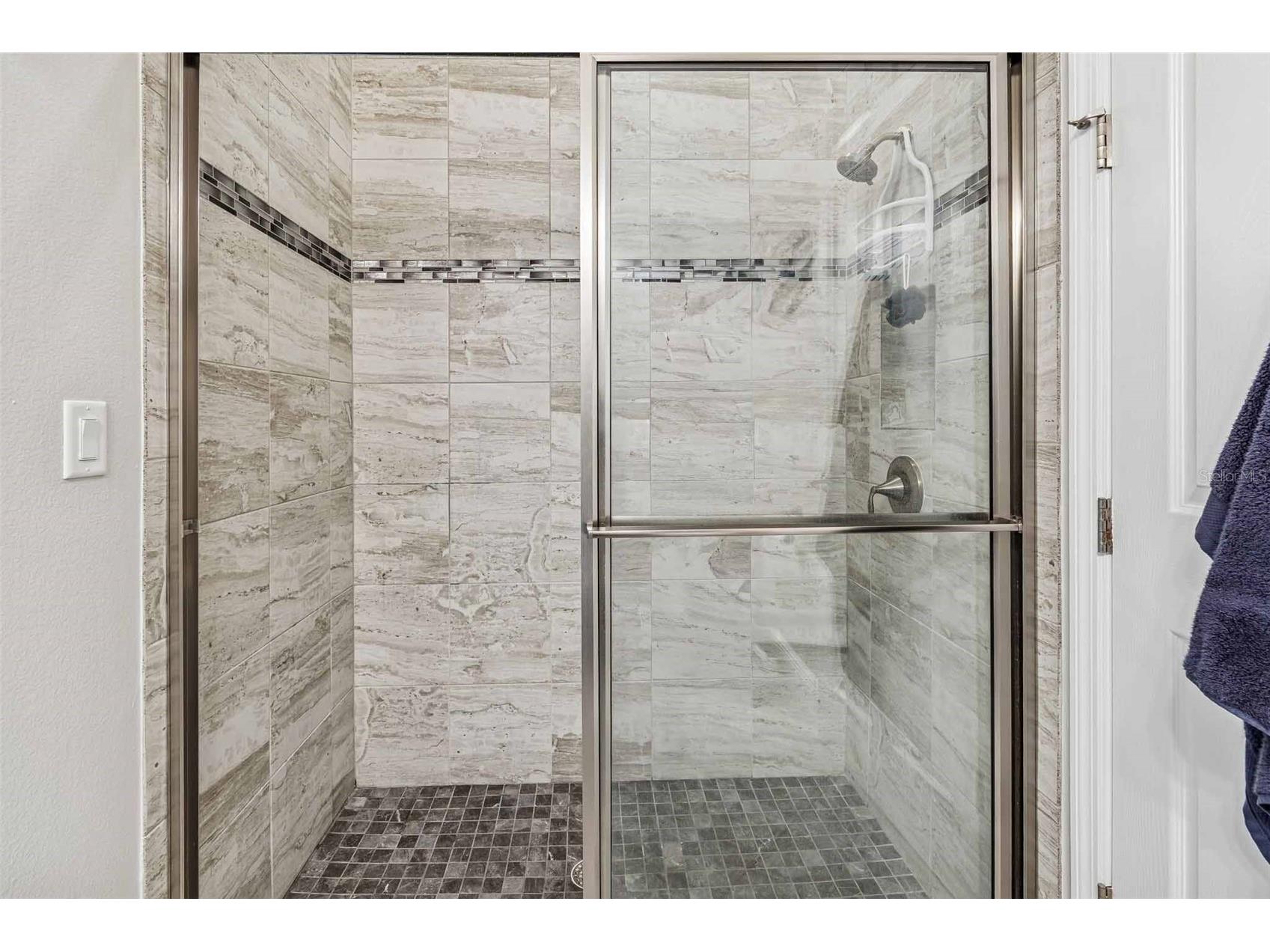 4856 Night Star Trail Odessa FL 33556 TB8461189 image47