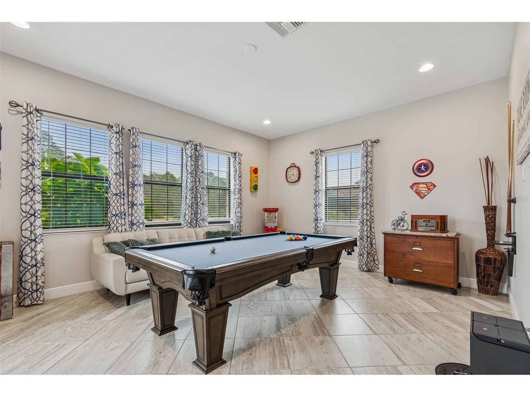 4856 Night Star Trail Odessa FL 33556 TB8461189 image49