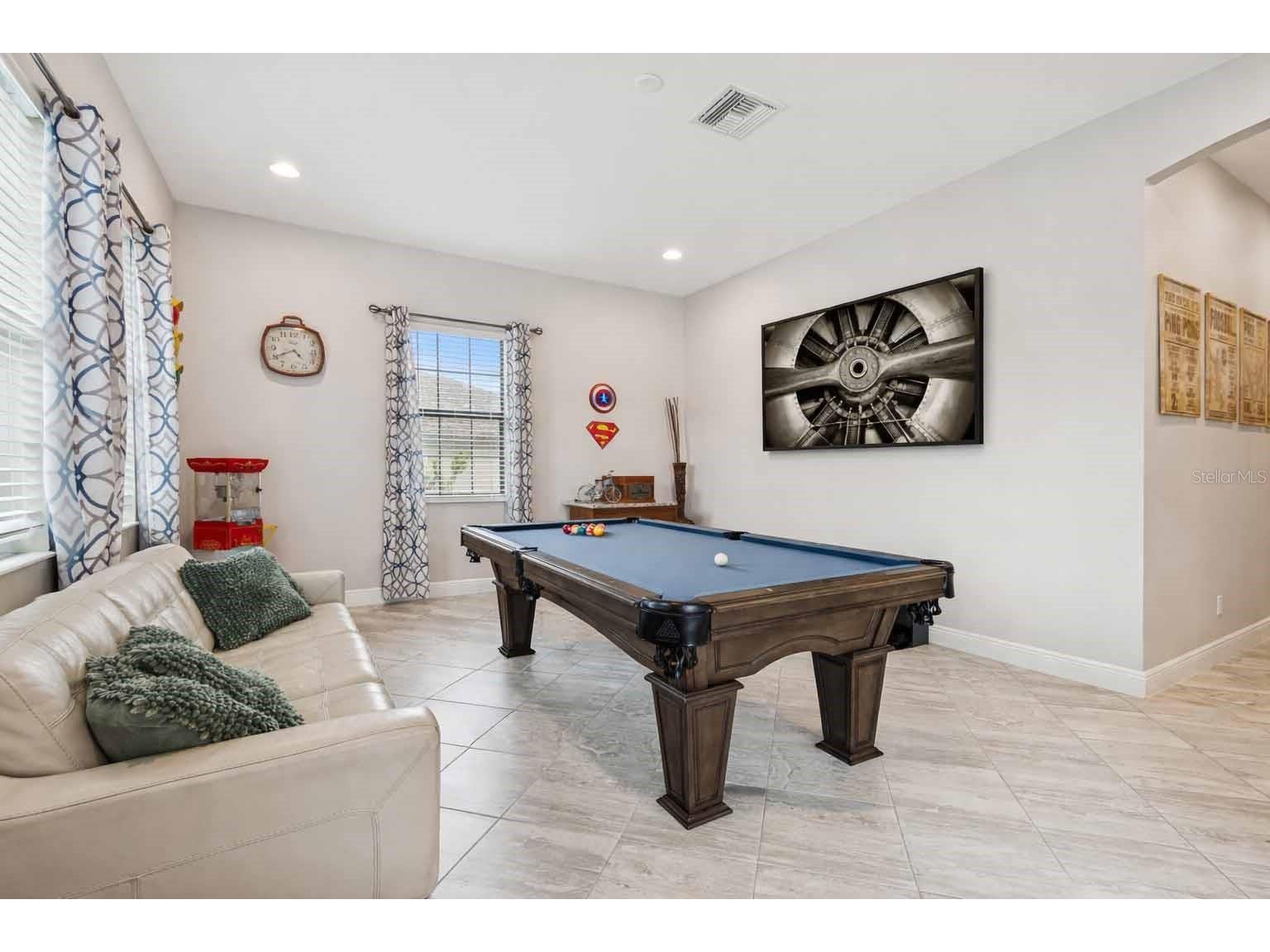 4856 Night Star Trail Odessa FL 33556 TB8461189 image50