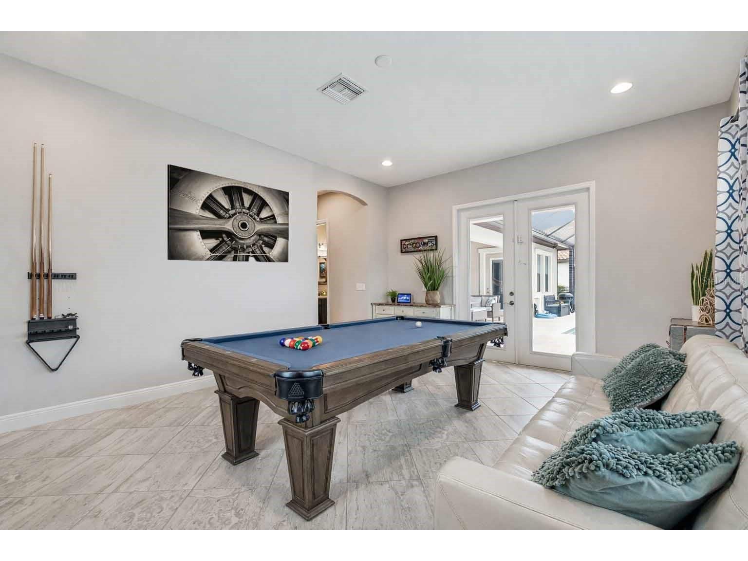 4856 Night Star Trail Odessa FL 33556 TB8461189 image51